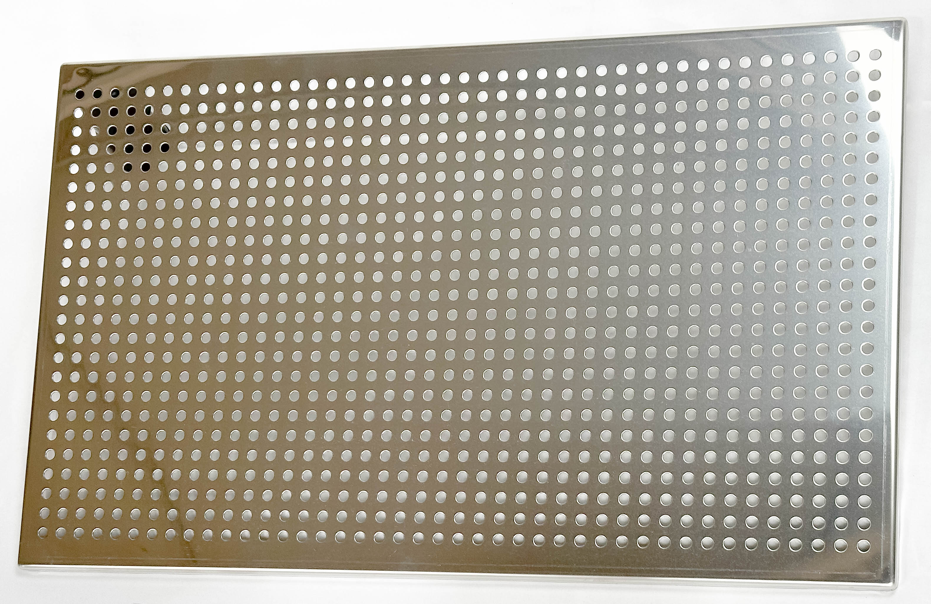 Produktbild Isolierung RP-X 2 cm-0