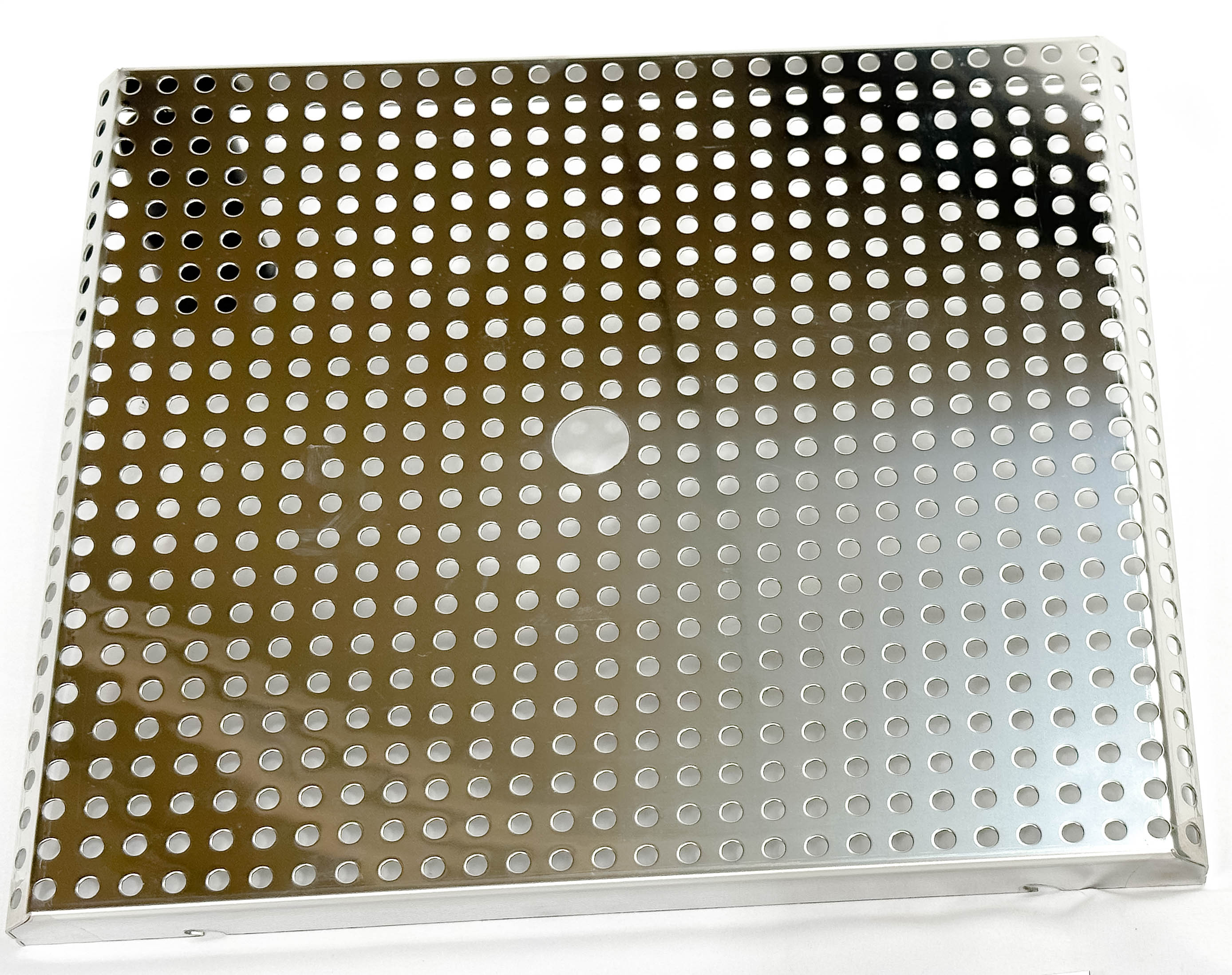 Produktbild Isolierung RP-X 2 cm-1