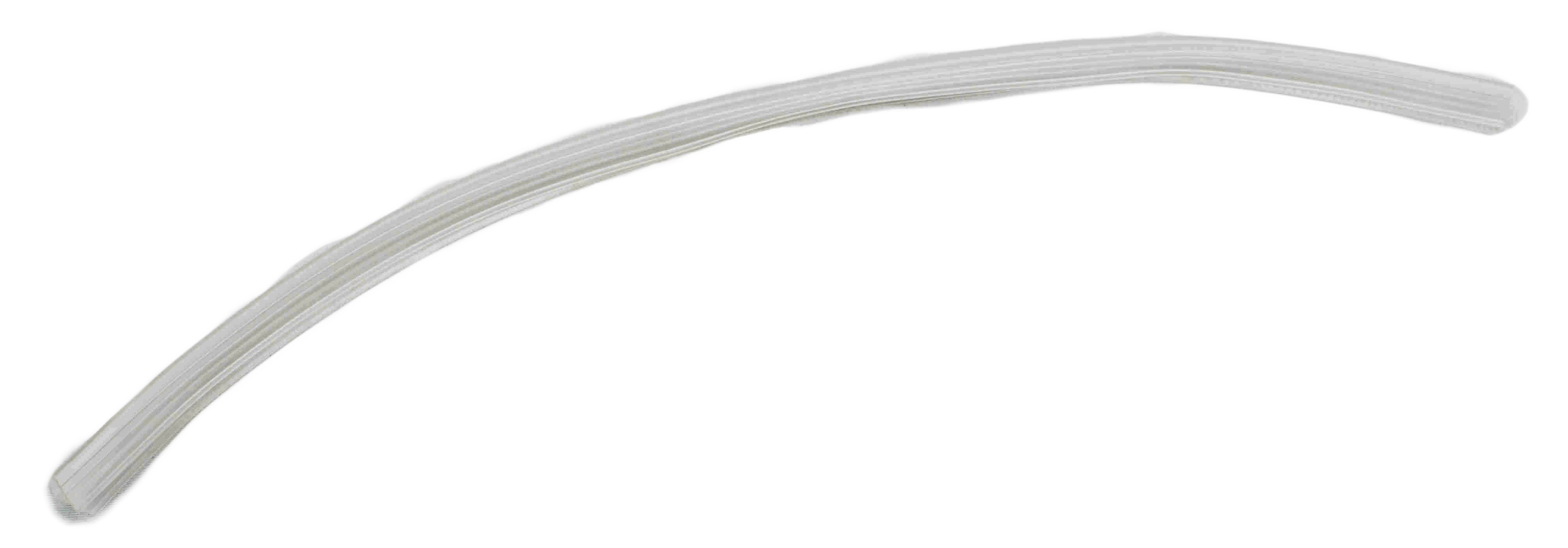 Produktbild Einschuhprofil-2