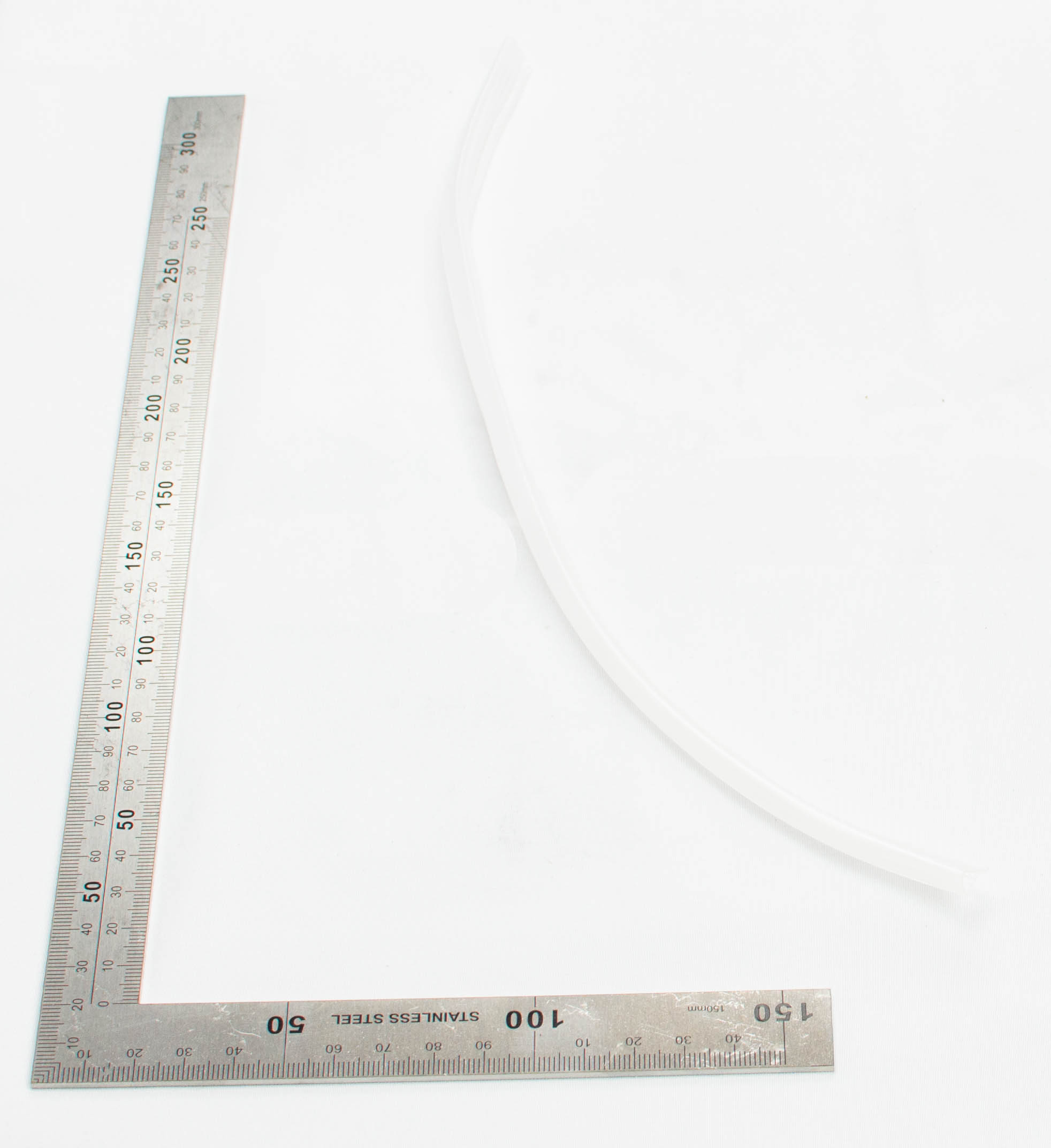 Produktbild Einschuhprofil