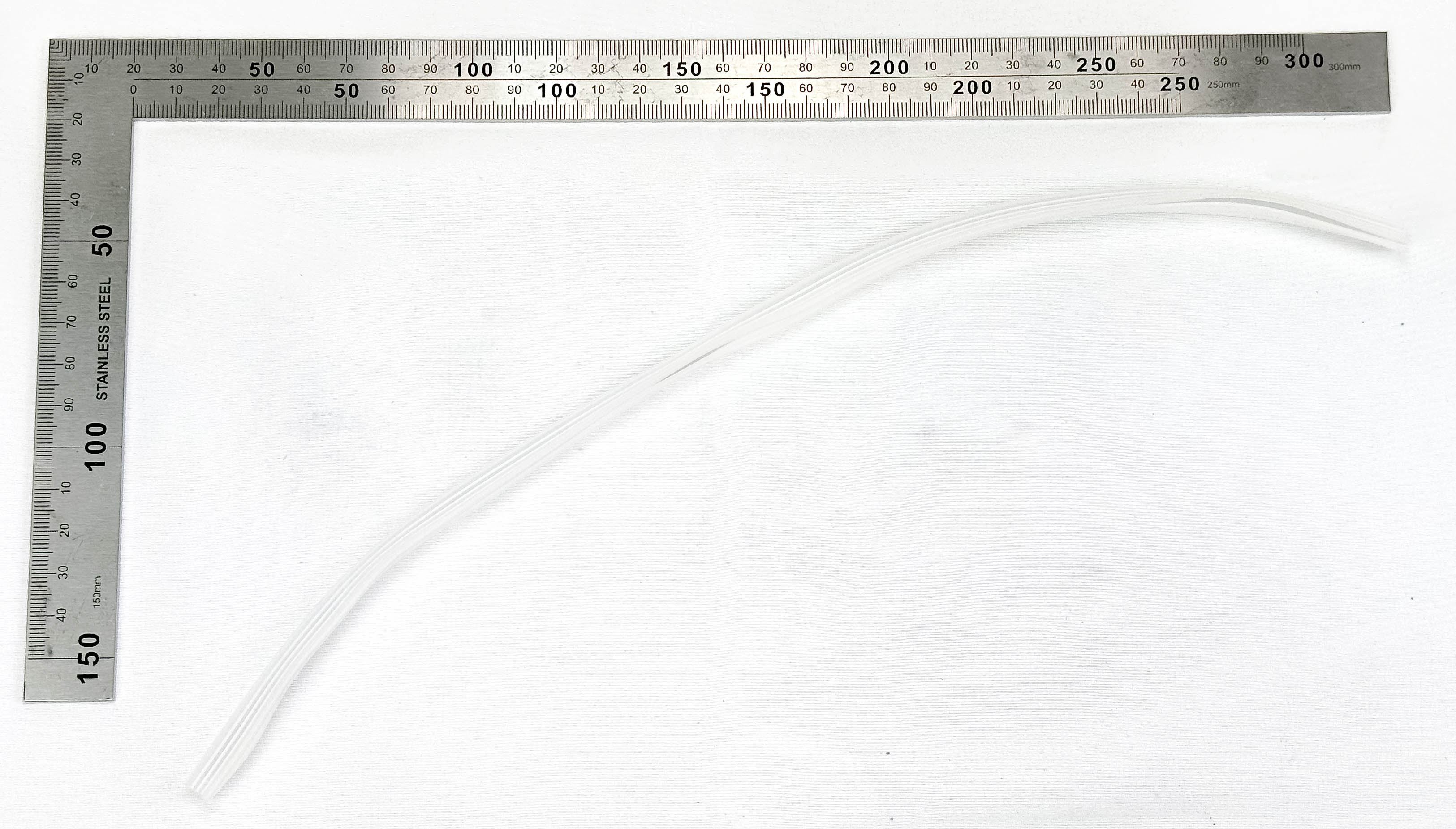 Produktbild Einschuhprofil 6 mm-0-2