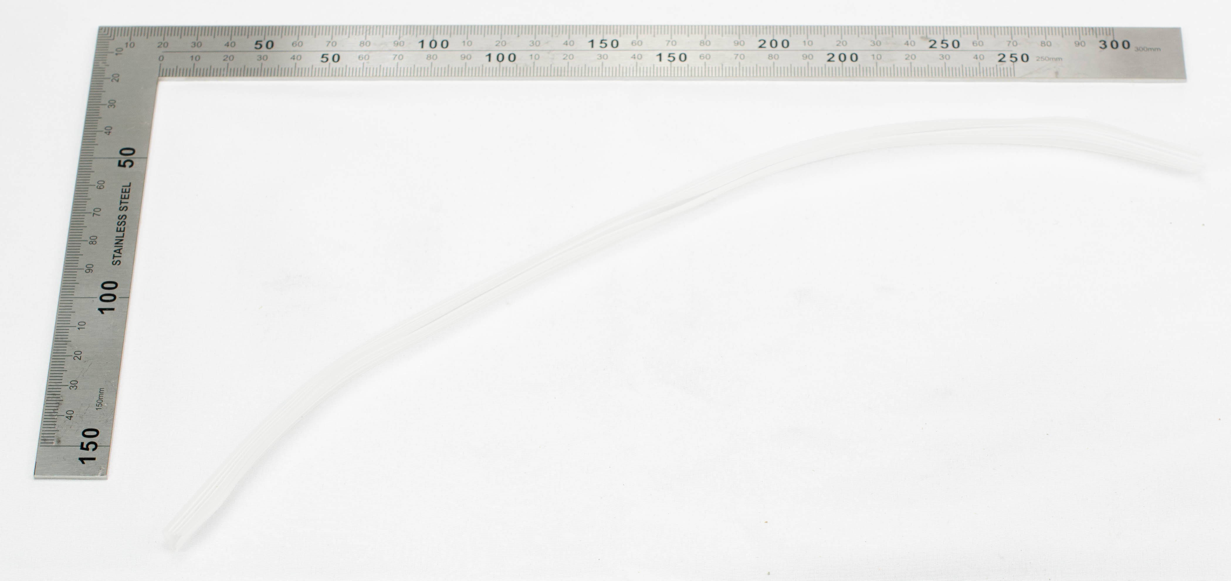 Produktbild Einschuhprofil 6 mm-0