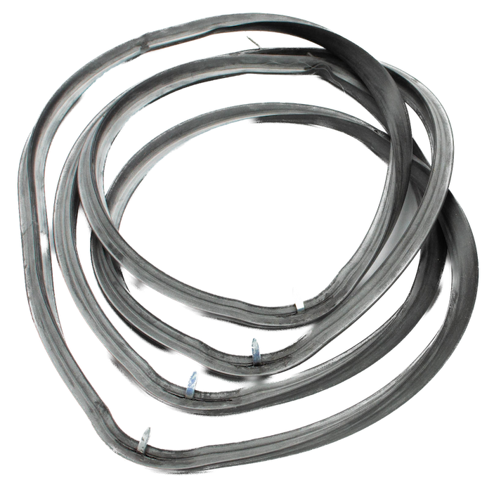 Produktbild Dichtungsrahmen