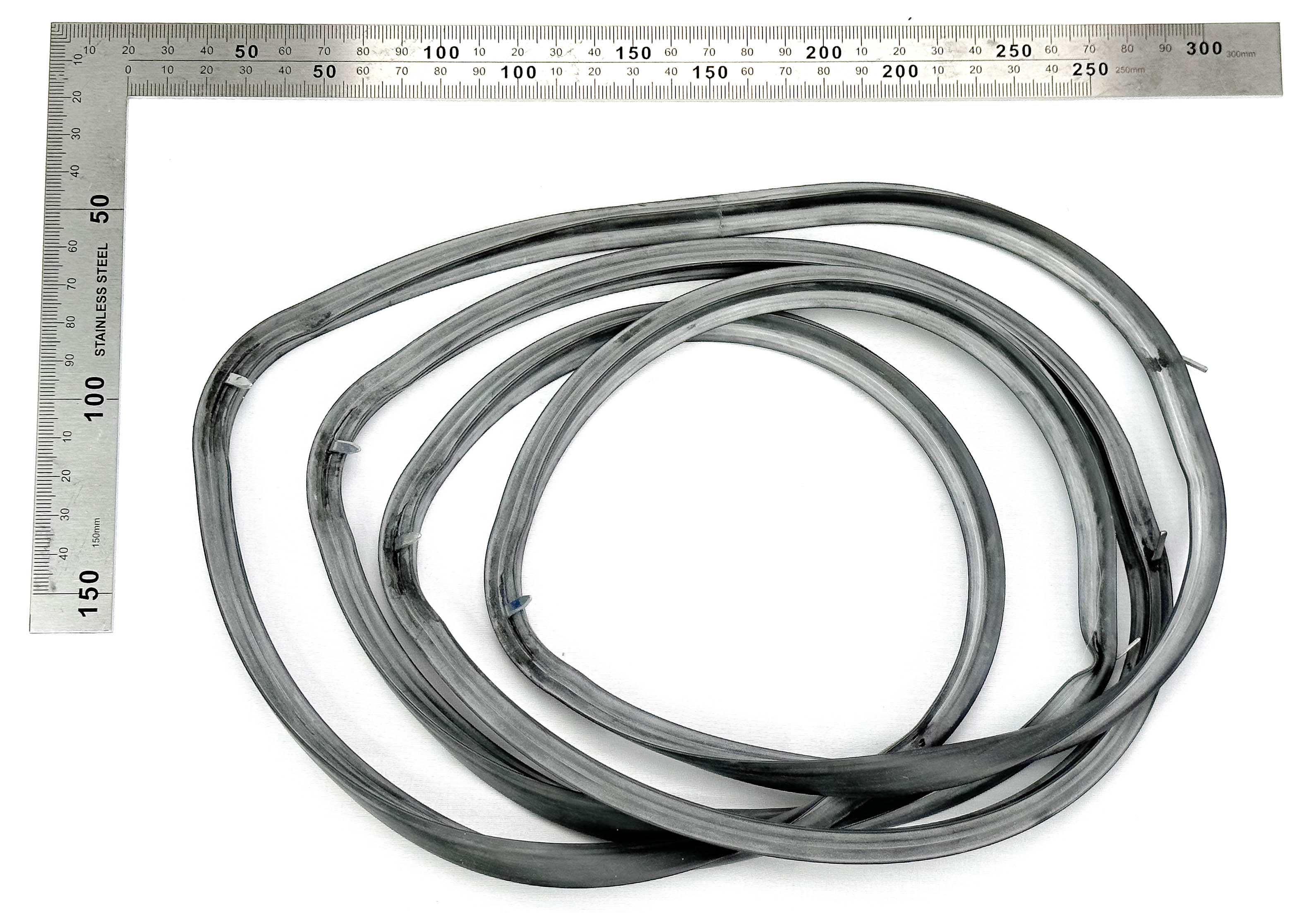 Produktbild Dichtungsrahmen HLS24-0-2