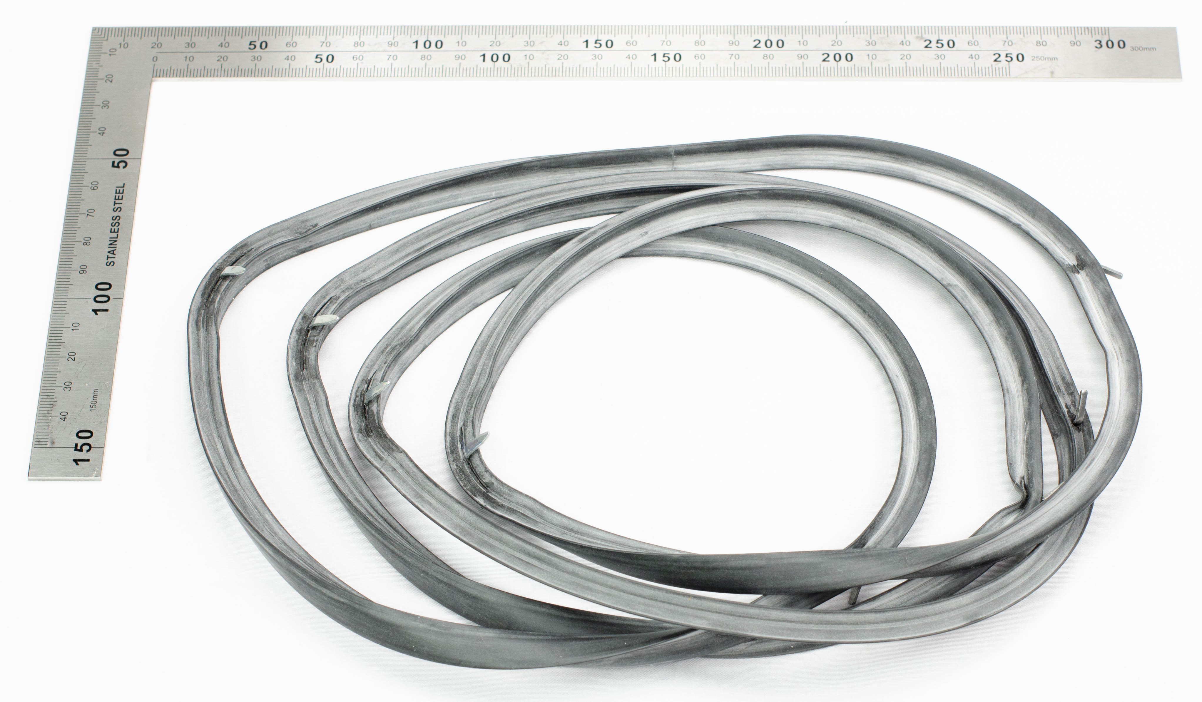 Produktbild Dichtungsrahmen HLS24-0