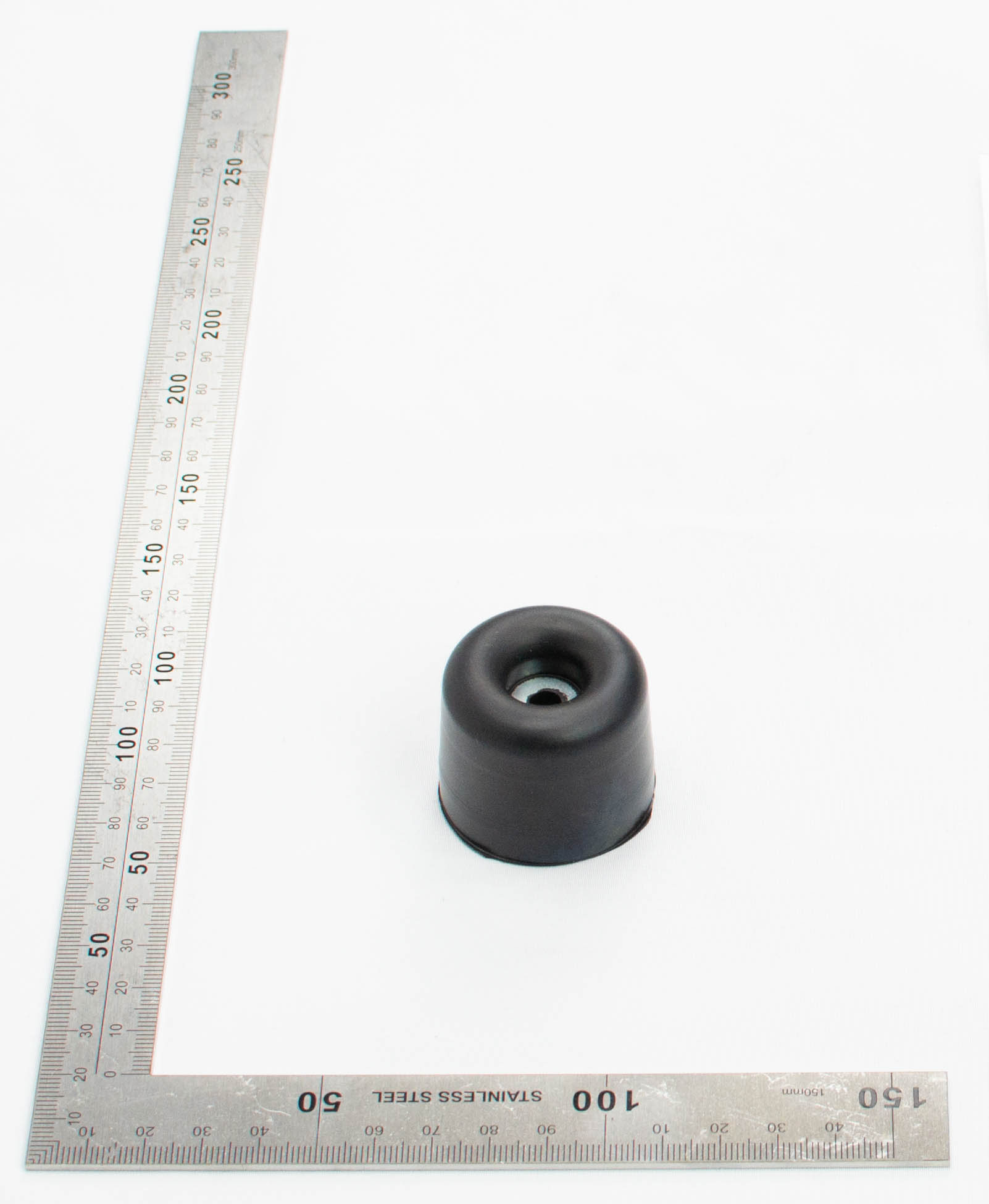 Produktbild Geraetefuss-2-2