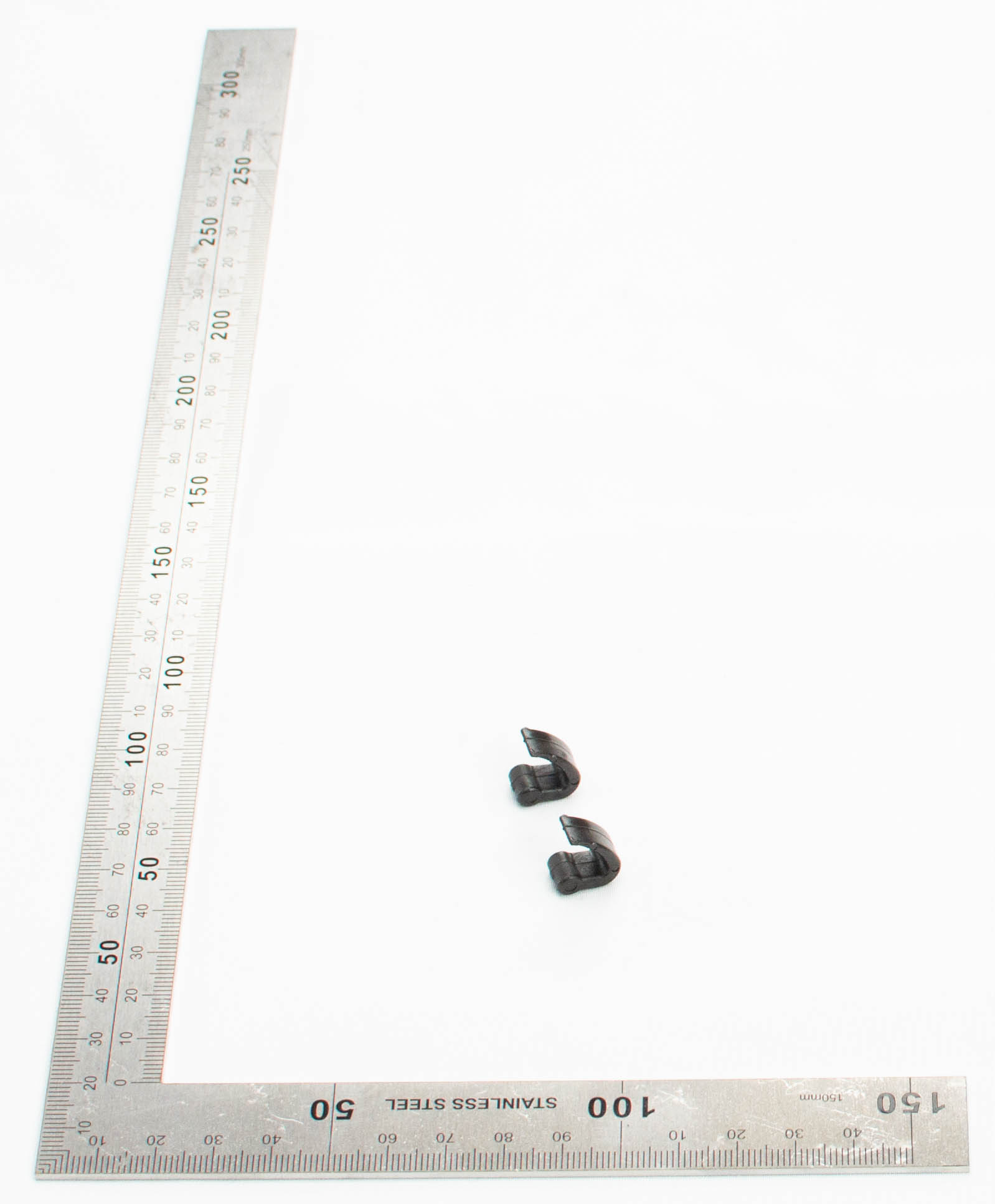 Produktbild -3