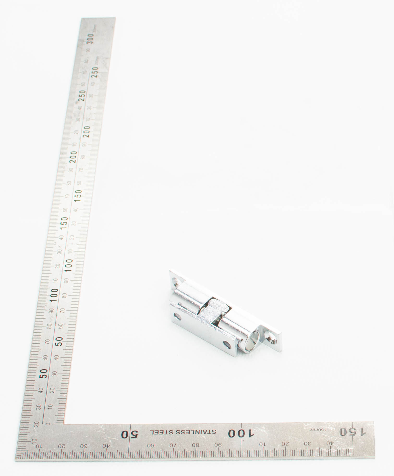 Produktbild Kugelschnapper gross-0-2