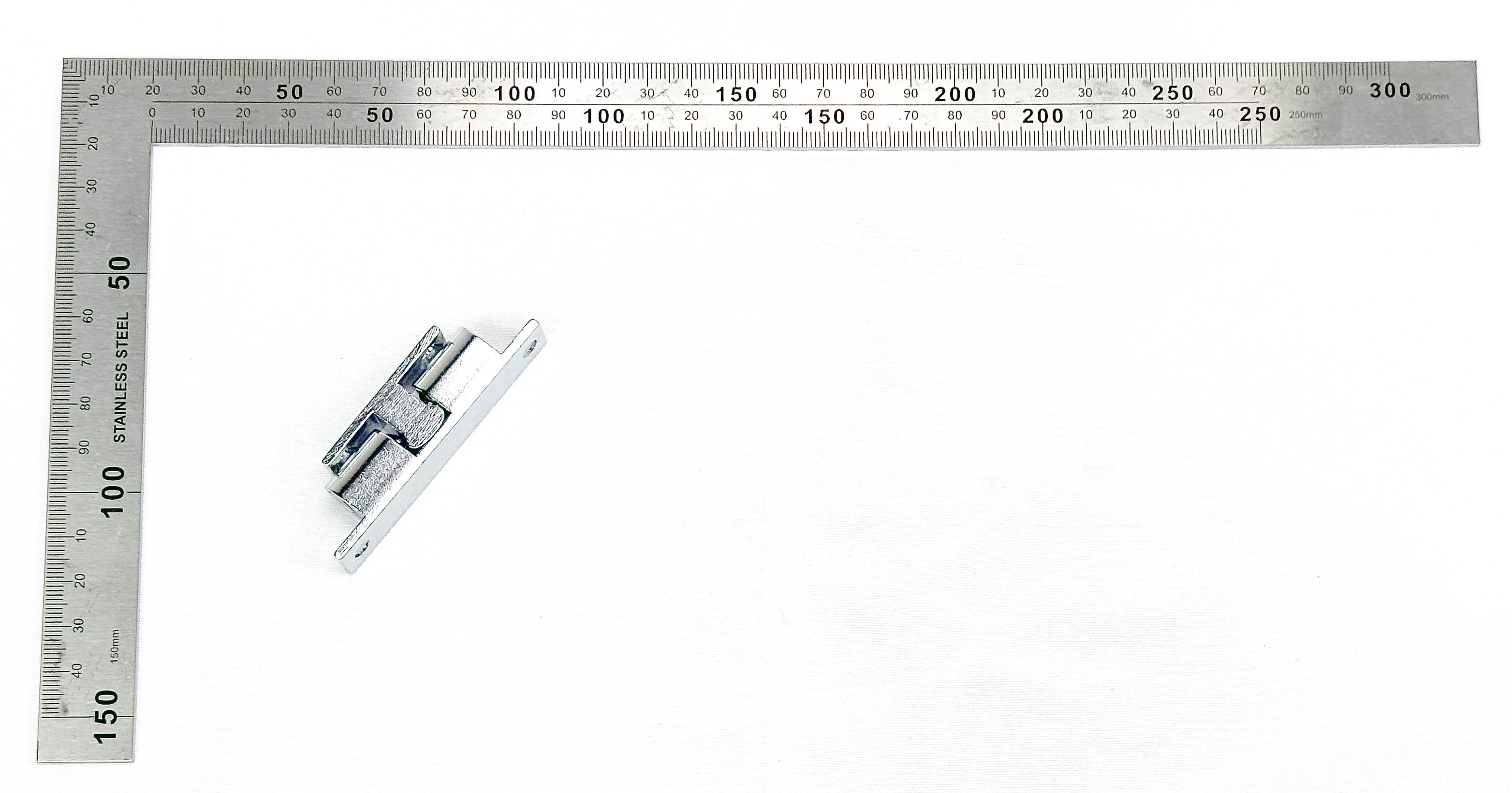 Produktbild Kugelschnapper gross-0