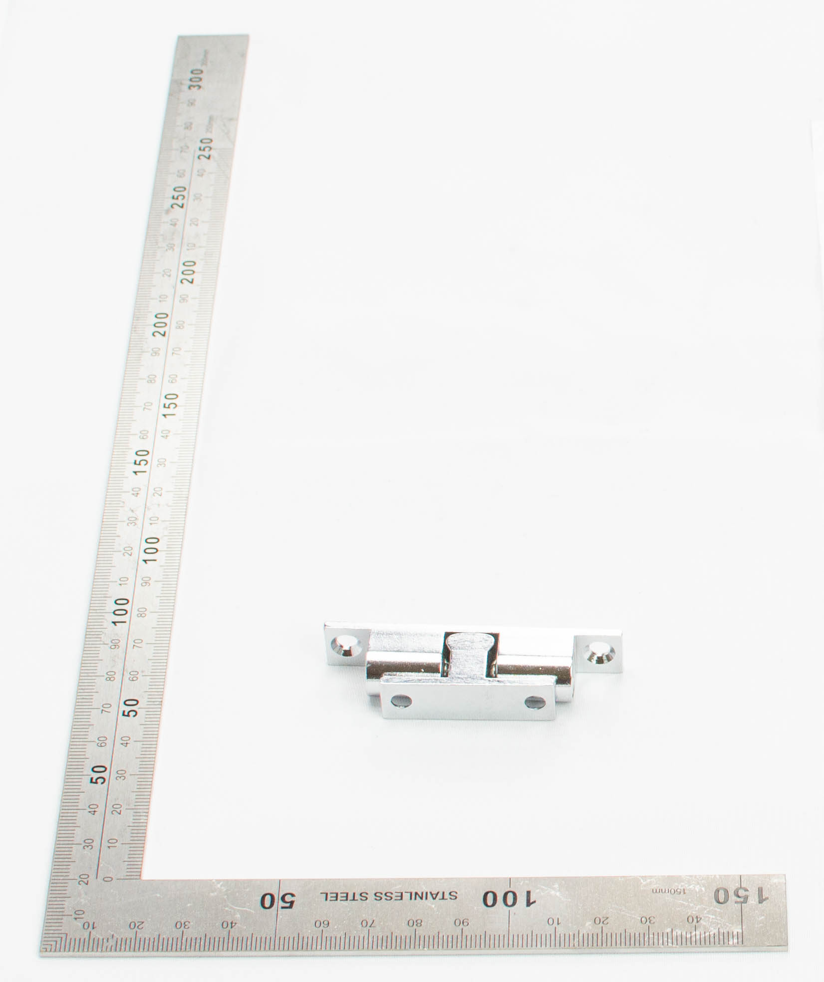 Produktbild Kugelschnapper gross-1-2