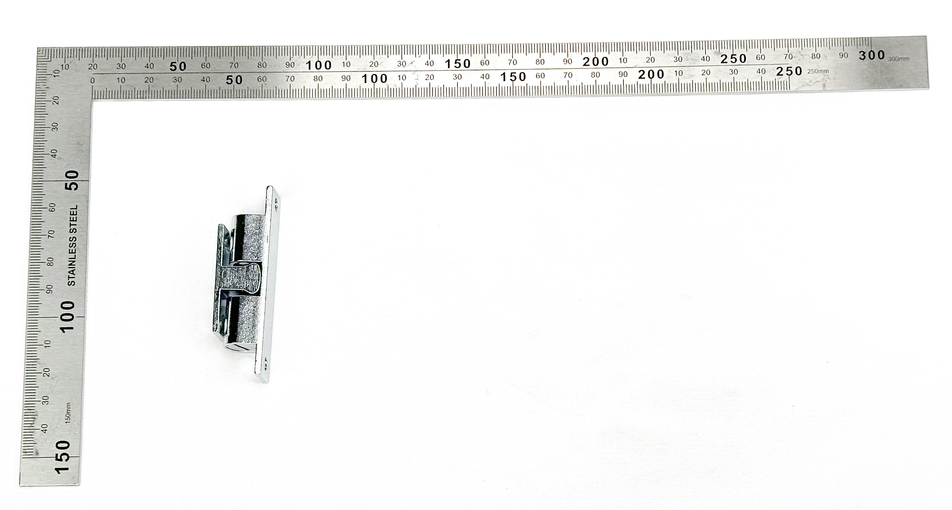 Produktbild Kugelschnapper gross-1