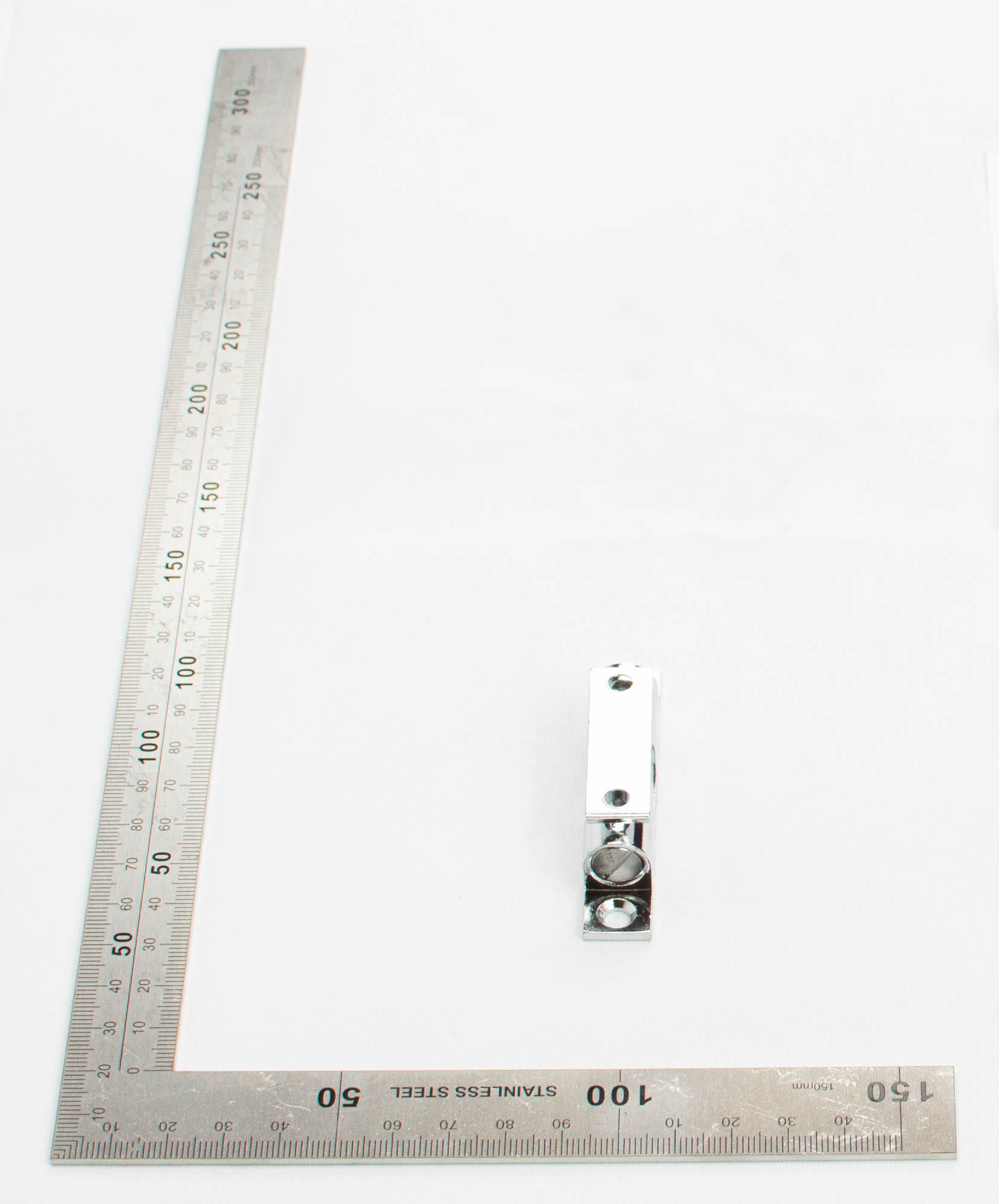 Produktbild Kugelschnapper gross-2-2