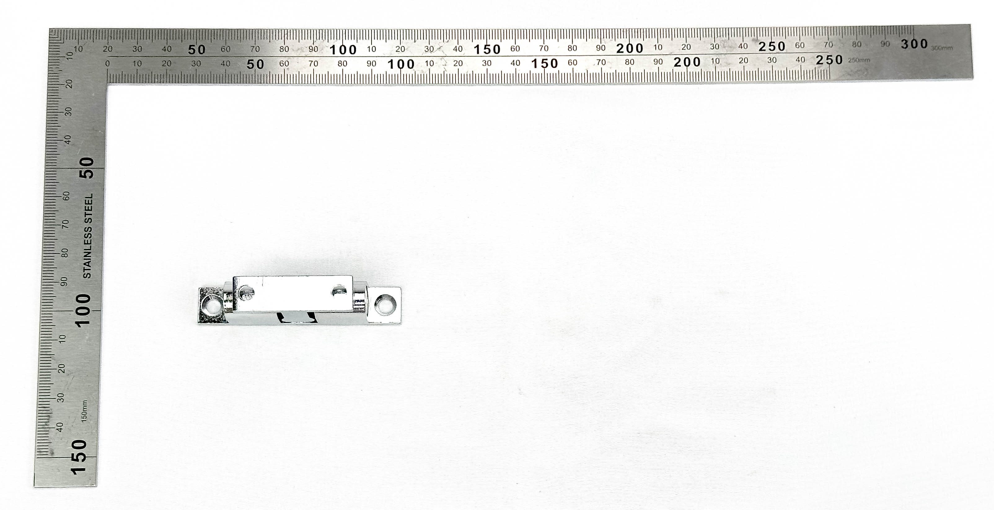 Produktbild Kugelschnapper gross-2