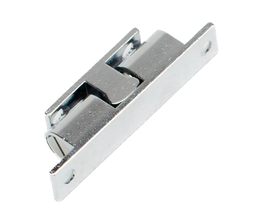 Produktbild Kugelschnapper gross-3