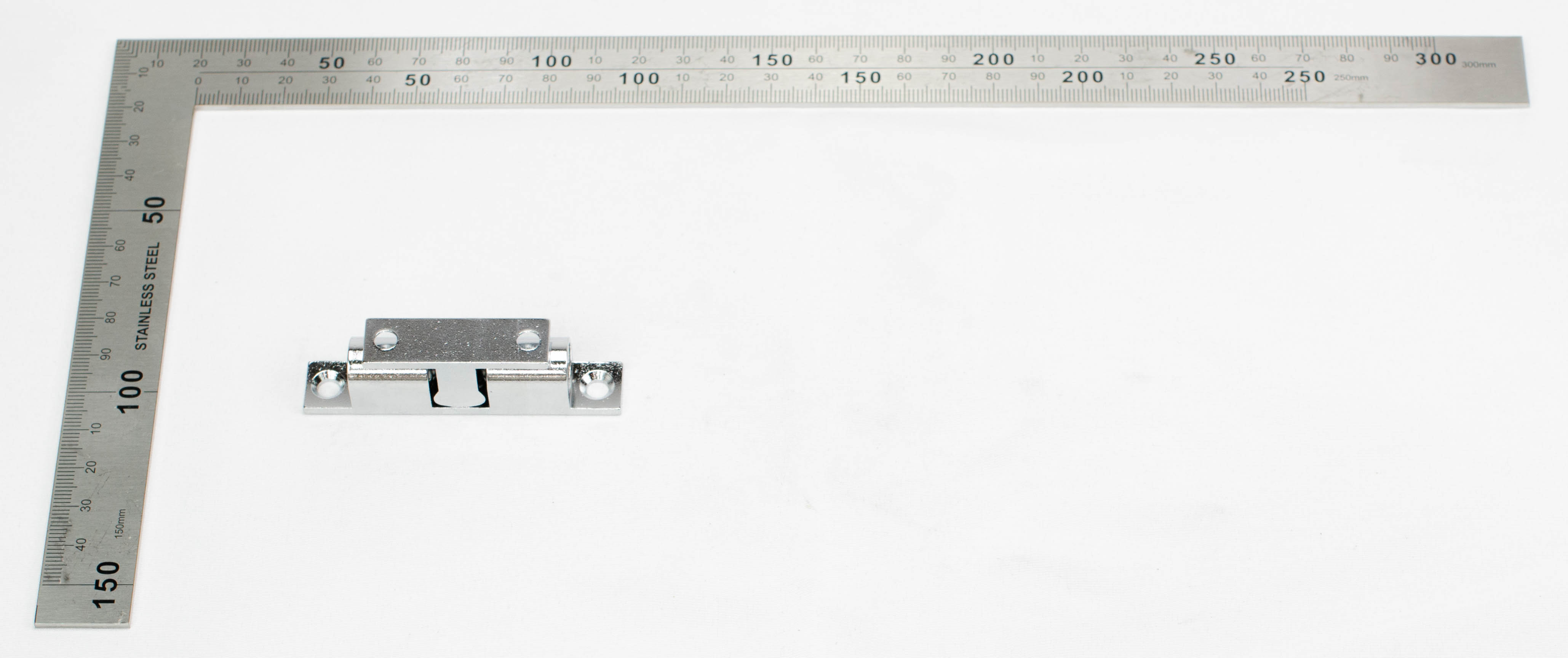 Produktbild Kugelschnapper gross-4