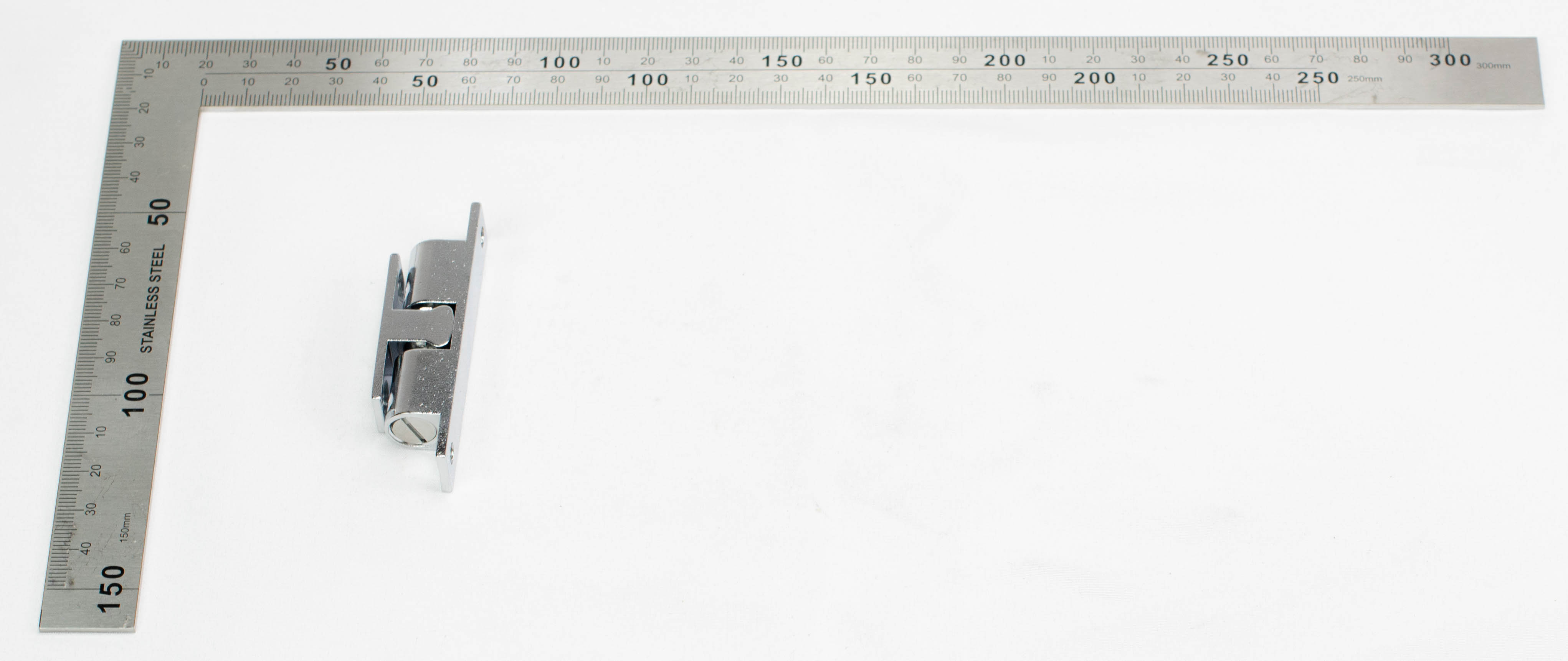 Produktbild Kugelschnapper gross-5