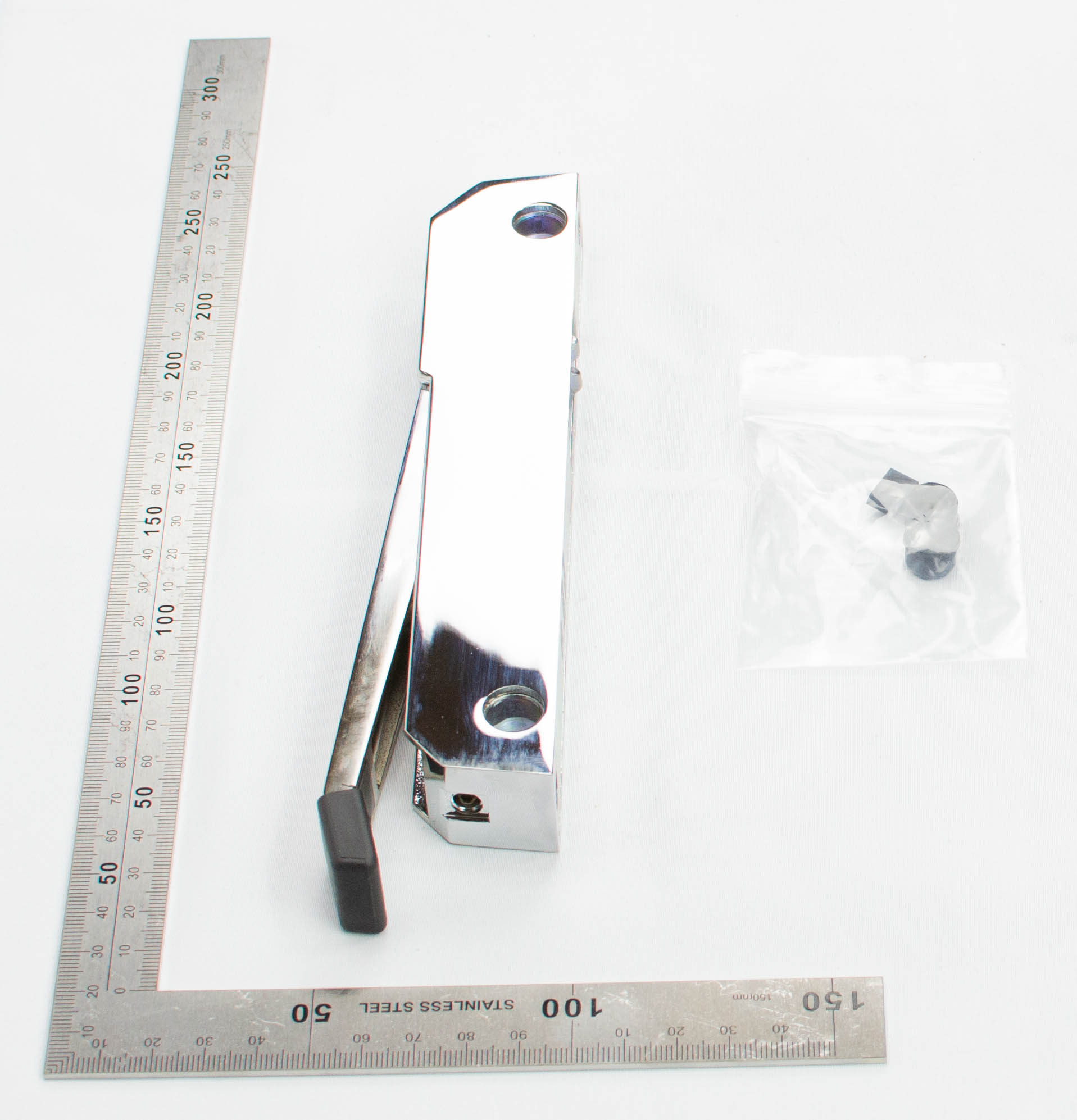 Produktbild Tuerverschluss-0-2