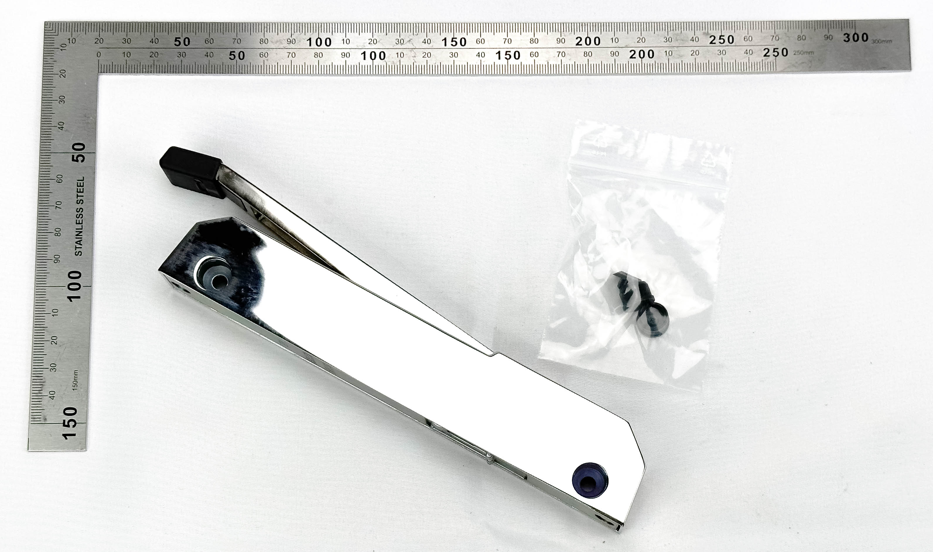 Produktbild Tuerverschluss-0