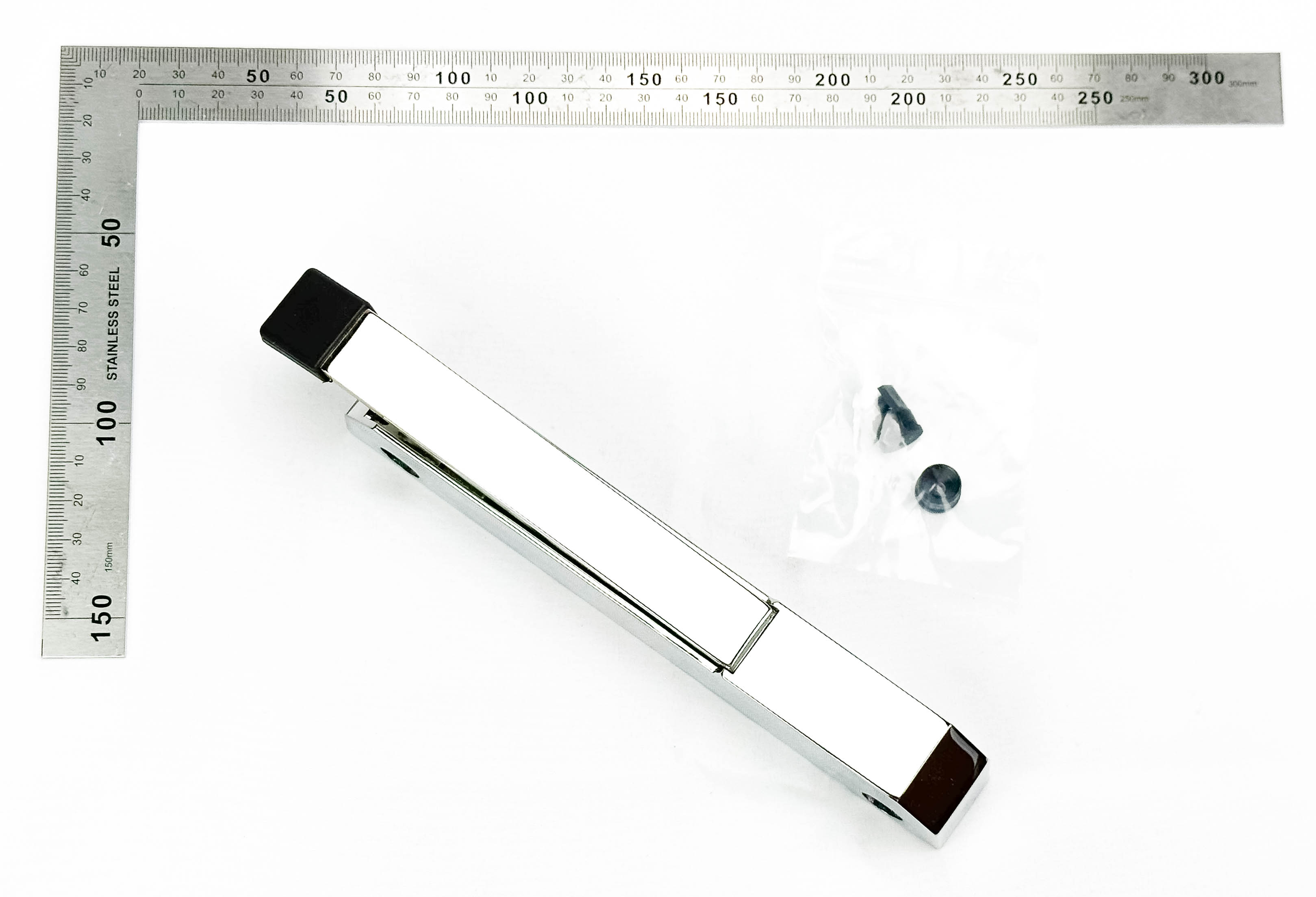 Produktbild Tuerverschluss-1-2