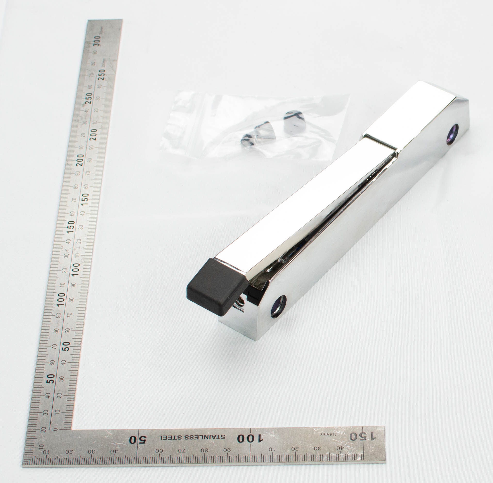 Produktbild Tuerverschluss-1