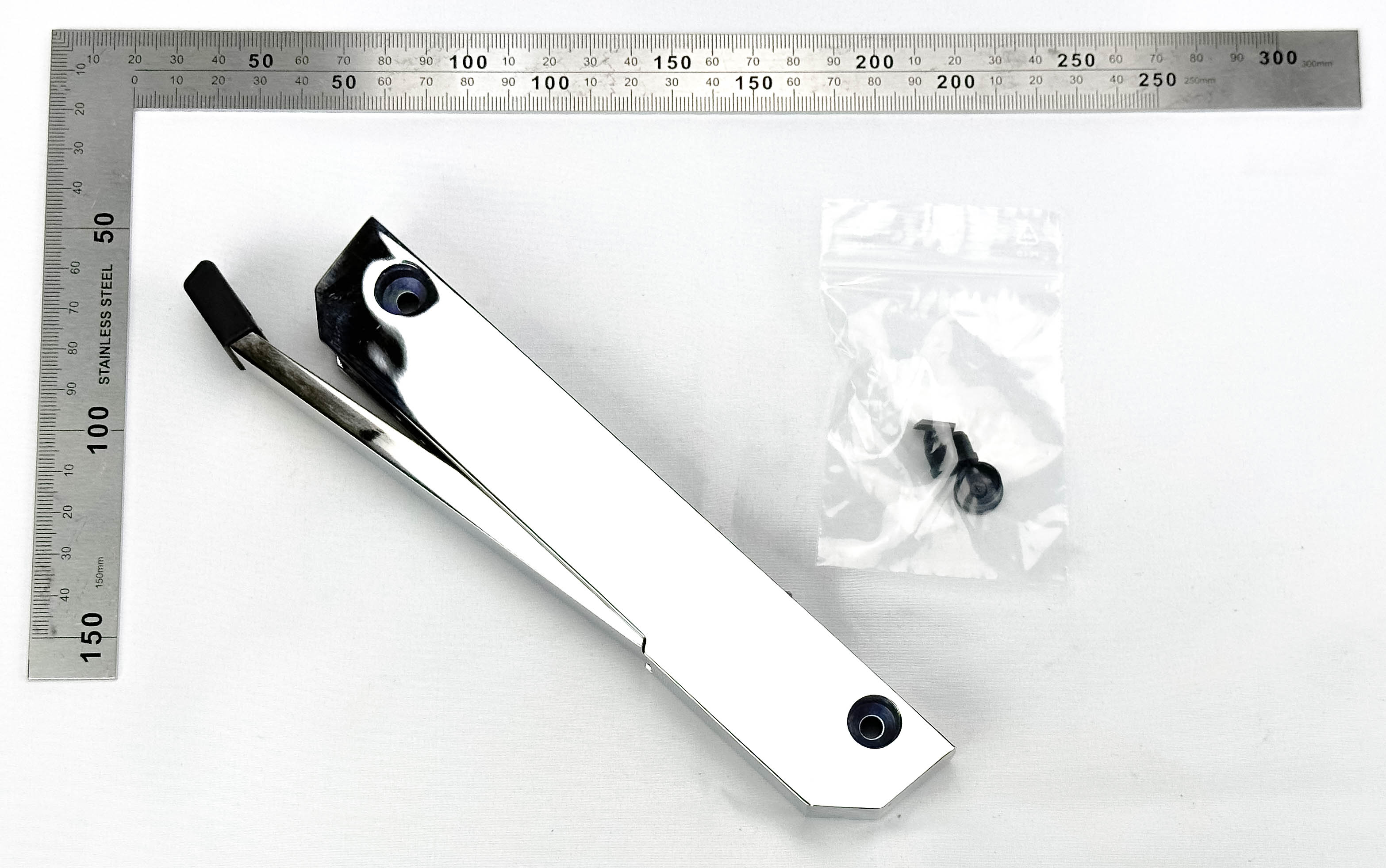 Produktbild Tuerverschluss-2-2