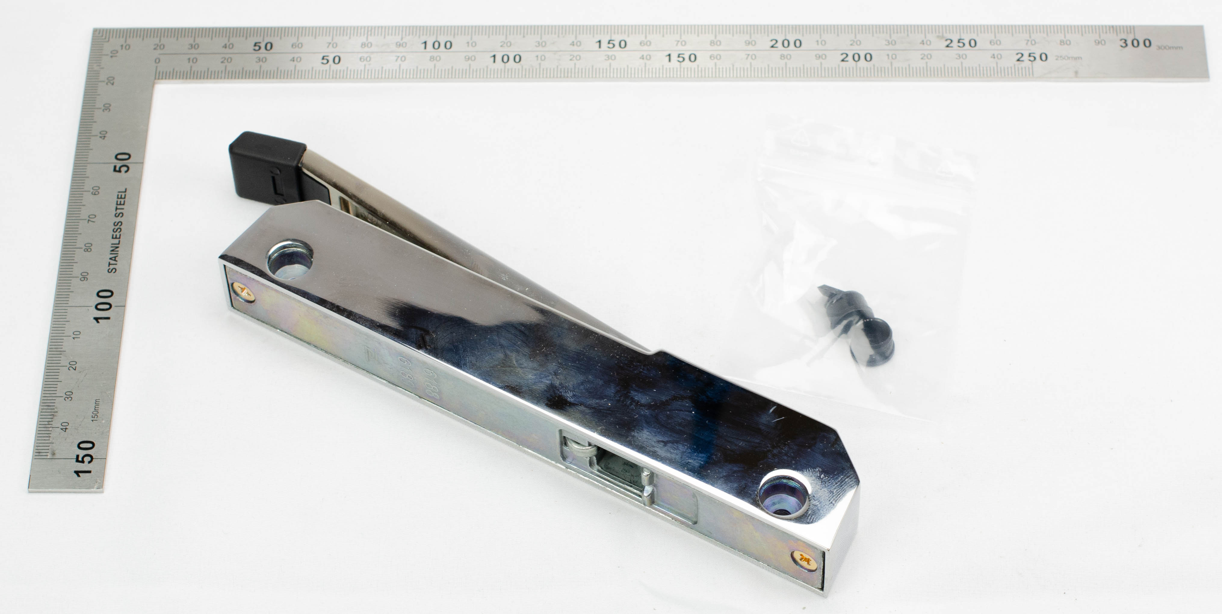 Produktbild Tuerverschluss-2