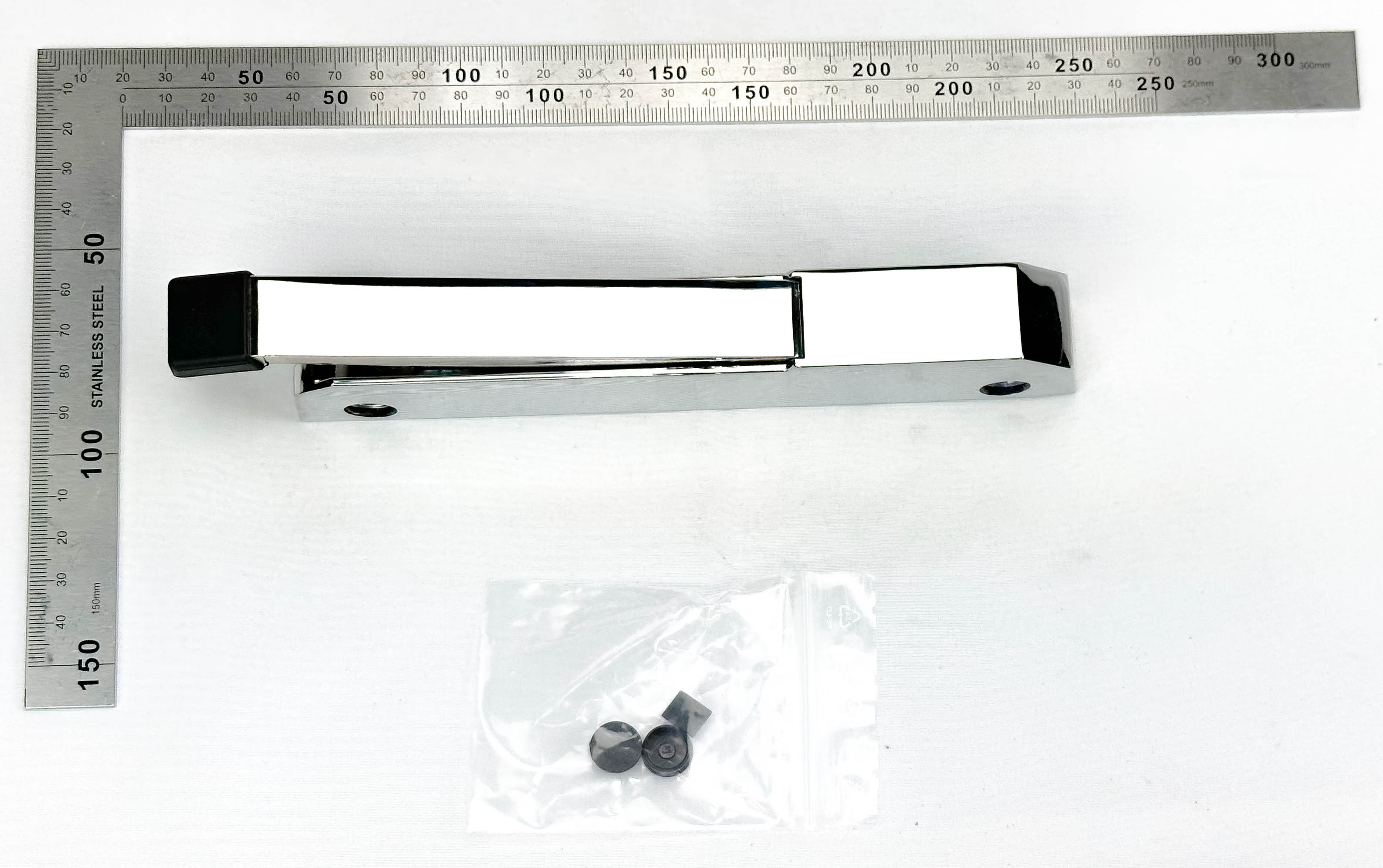 Produktbild Tuerverschluss-3-2