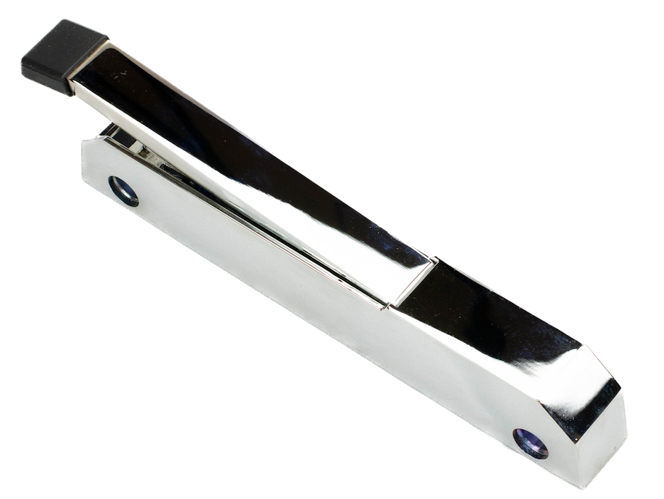 Produktbild Tuerverschluss-3