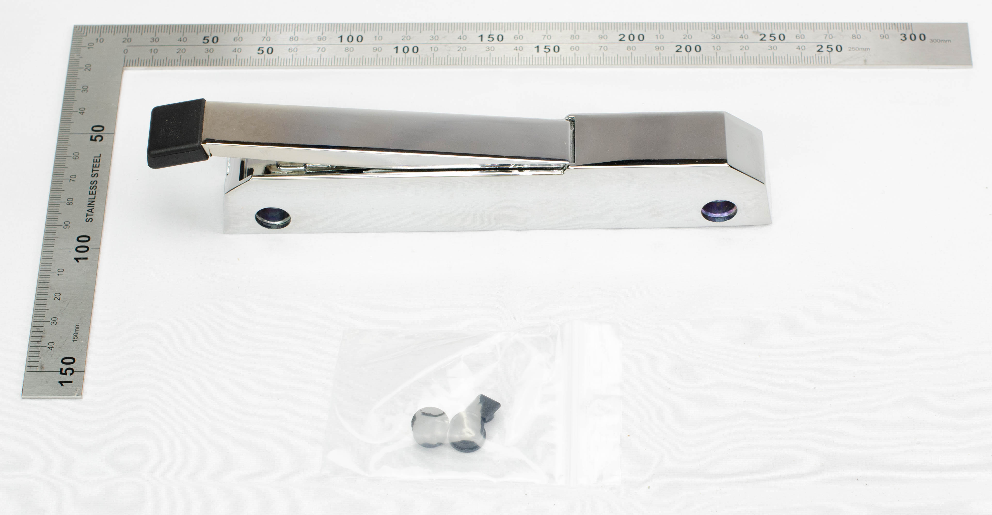 Produktbild Tuerverschluss-4-2