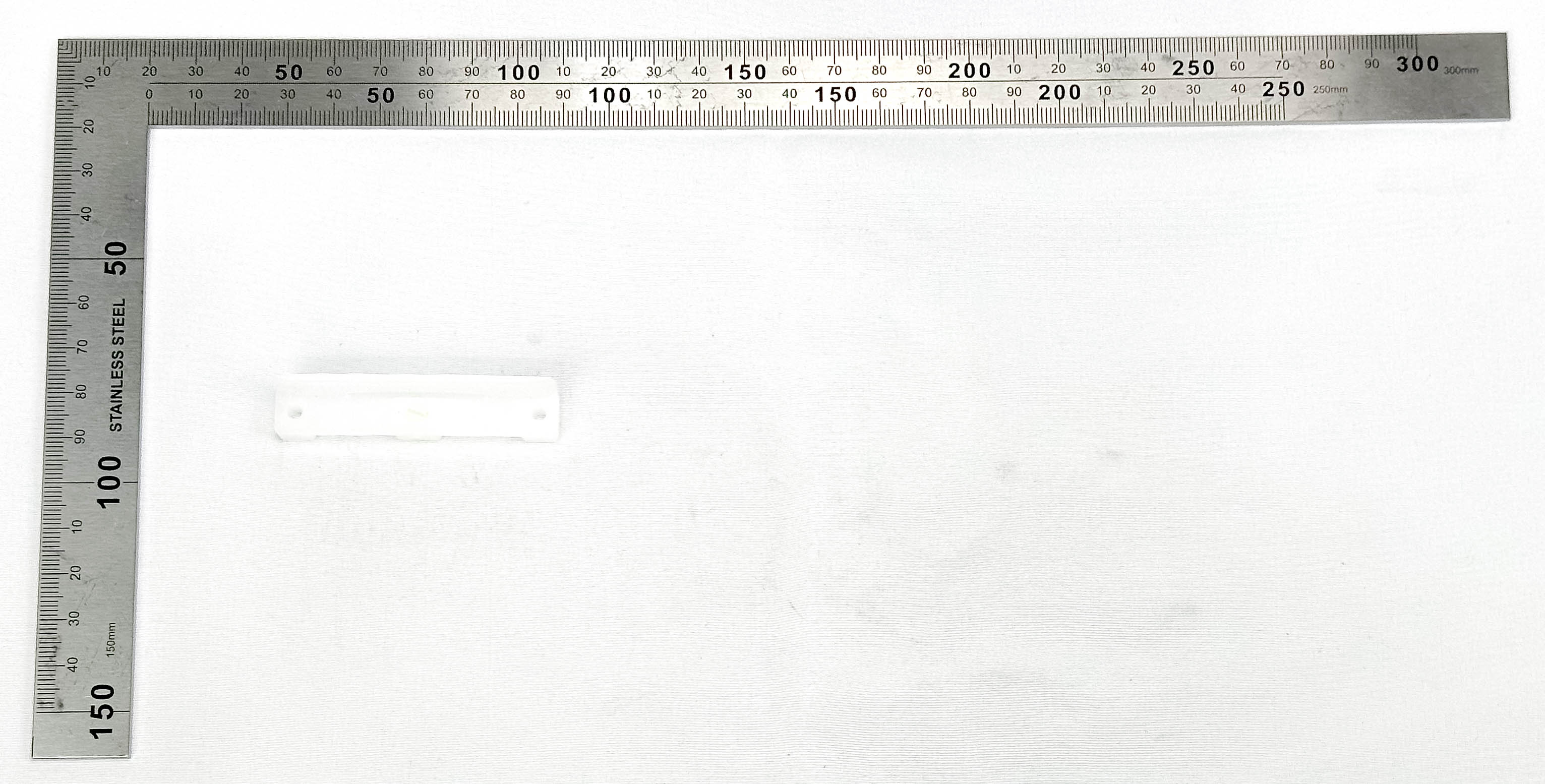 Produktbild Tuerverschluss-4