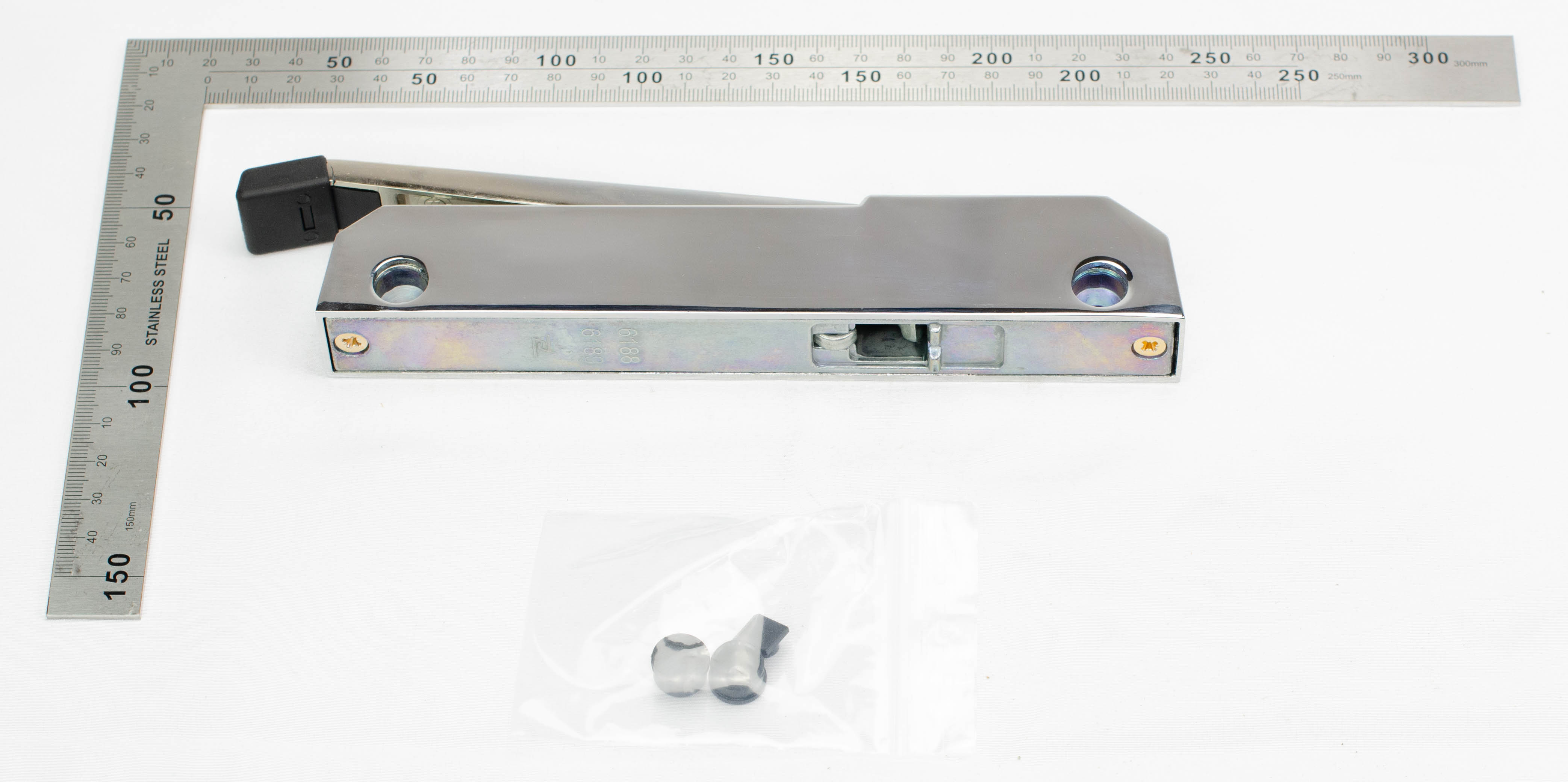 Produktbild Tuerverschluss