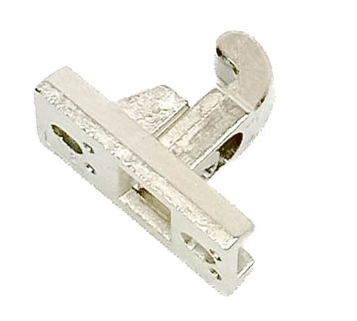 Produktbild Kloben verstellbar-1-2