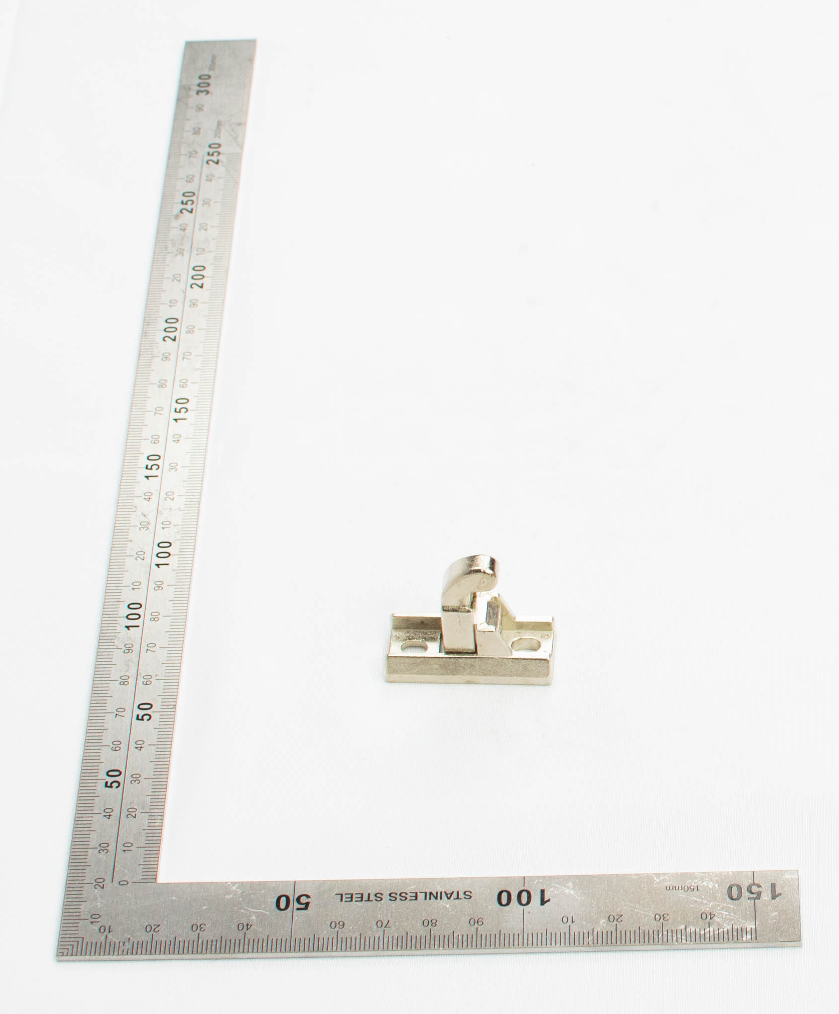 Produktbild Kloben verstellbar-2-2