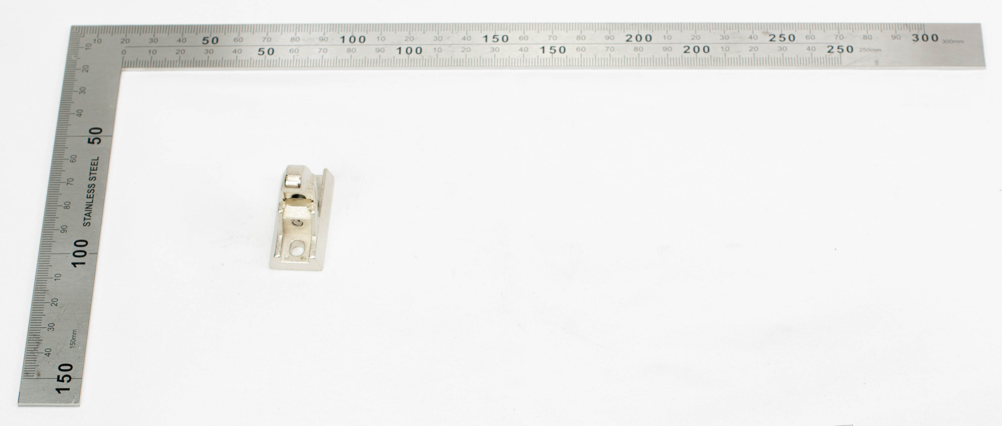 Produktbild Kloben verstellbar-2-3