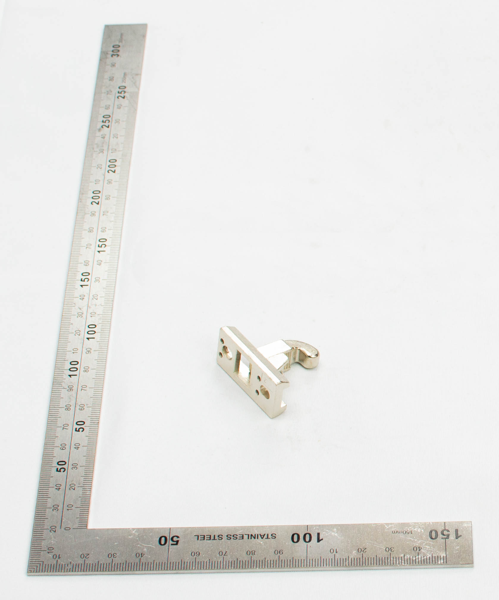 Produktbild Kloben verstellbar-2