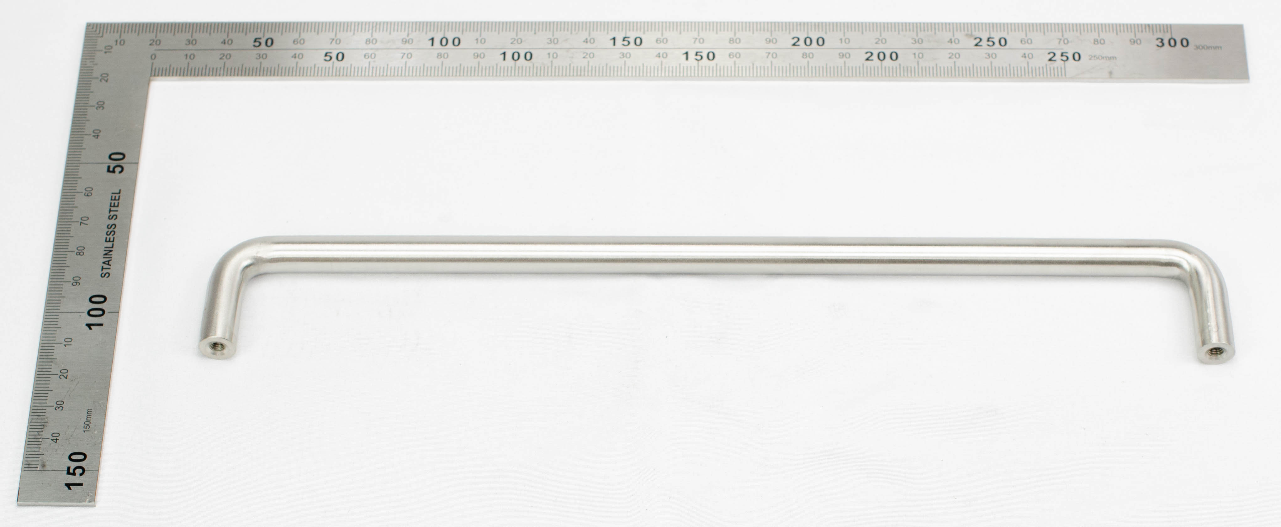 Produktbild Tuergriff-2