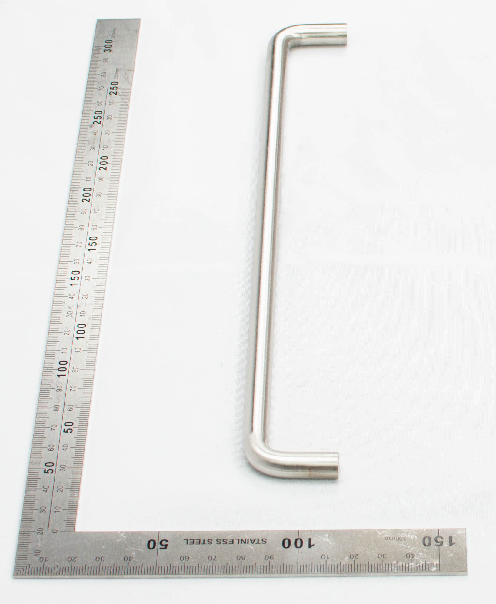 Produktbild Tuergriff