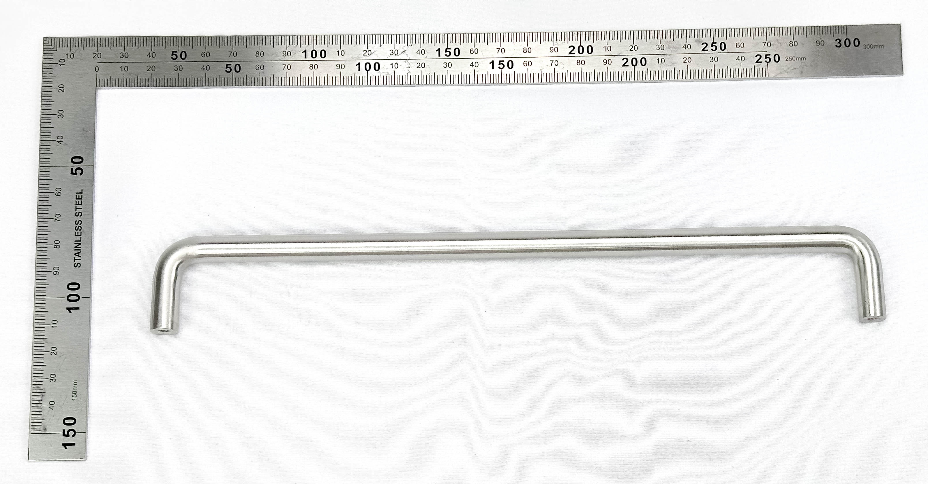 Produktbild Tuergriff 266mm-0-2