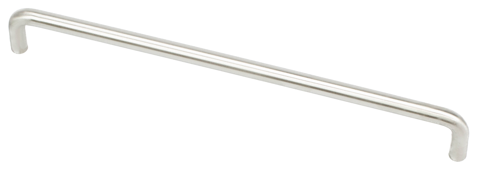 Produktbild Tuergriff 266mm-0