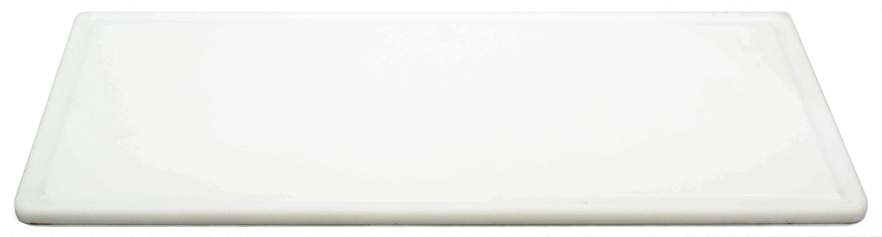 Produktbild Schneidbrett fuer Delice-706-0