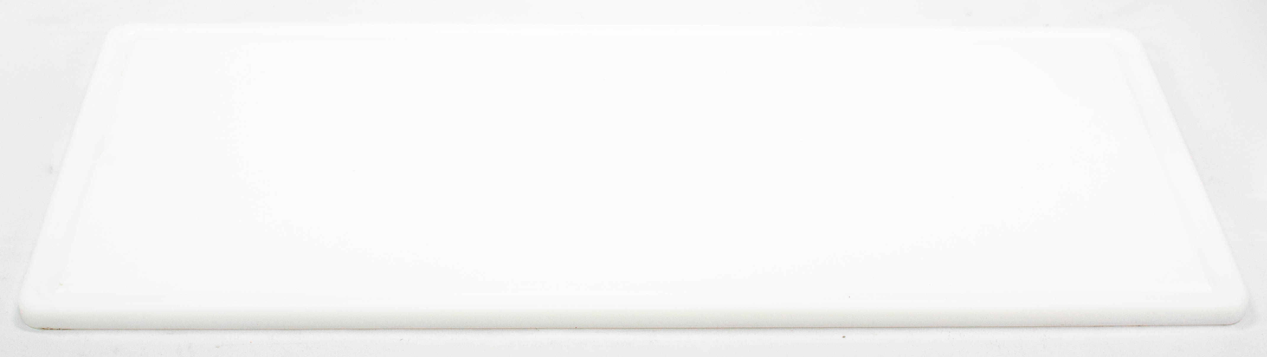 Produktbild Schneidbrett fuer Delice-706-1