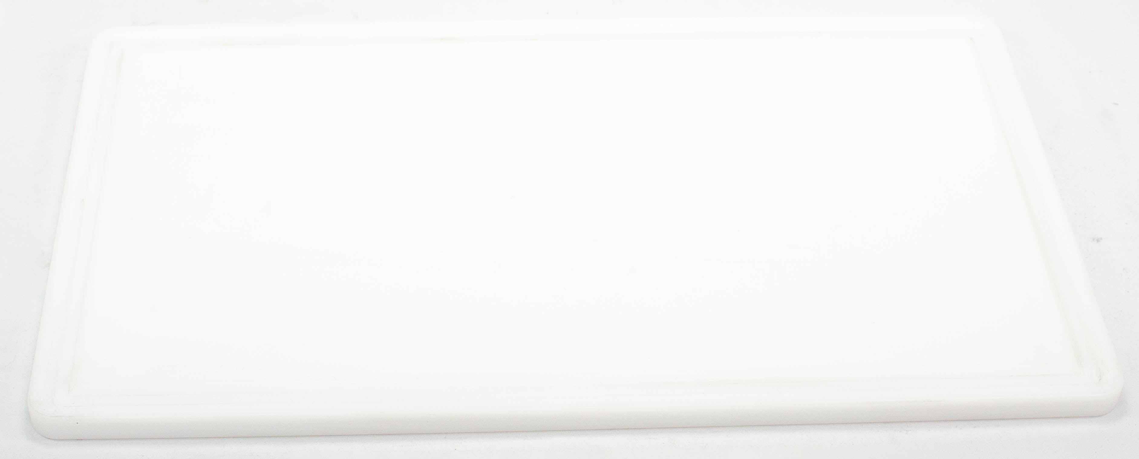 Produktbild Schneidbrett fuer Delice-707-0