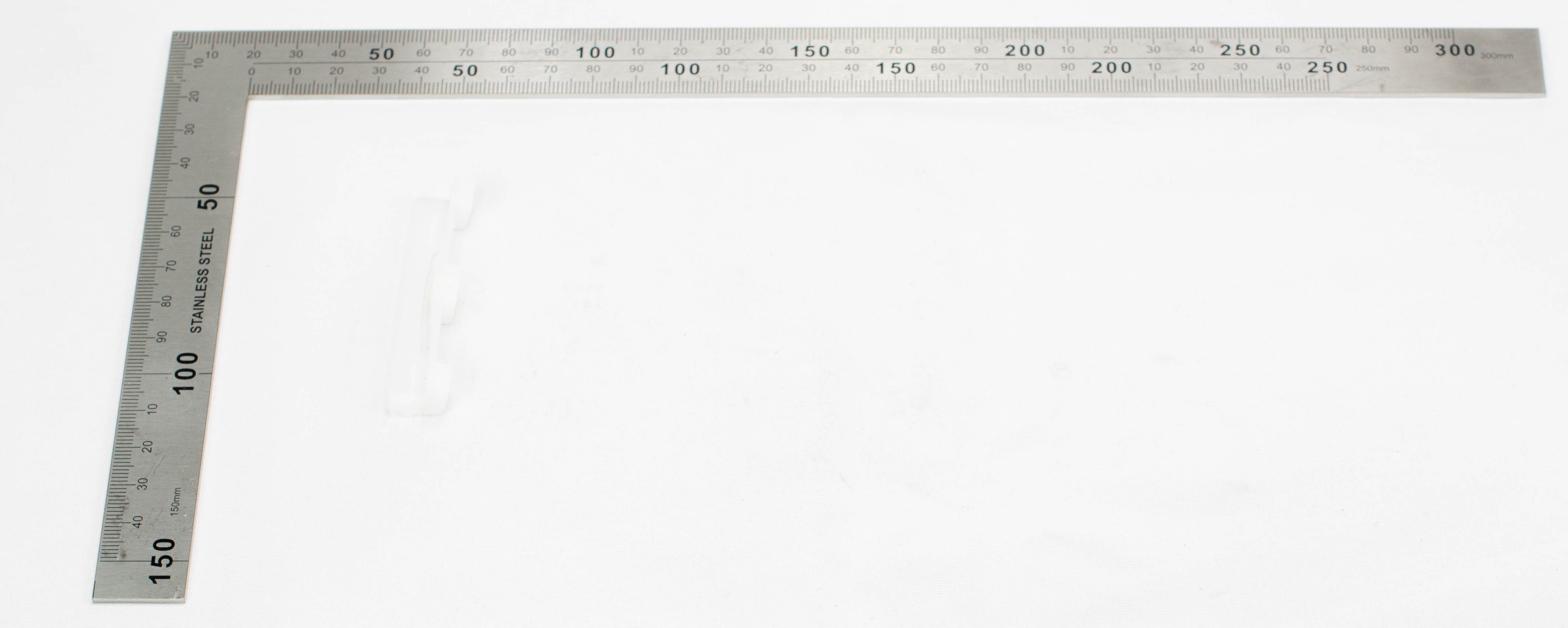 Produktbild Anschlagdaempfer-1