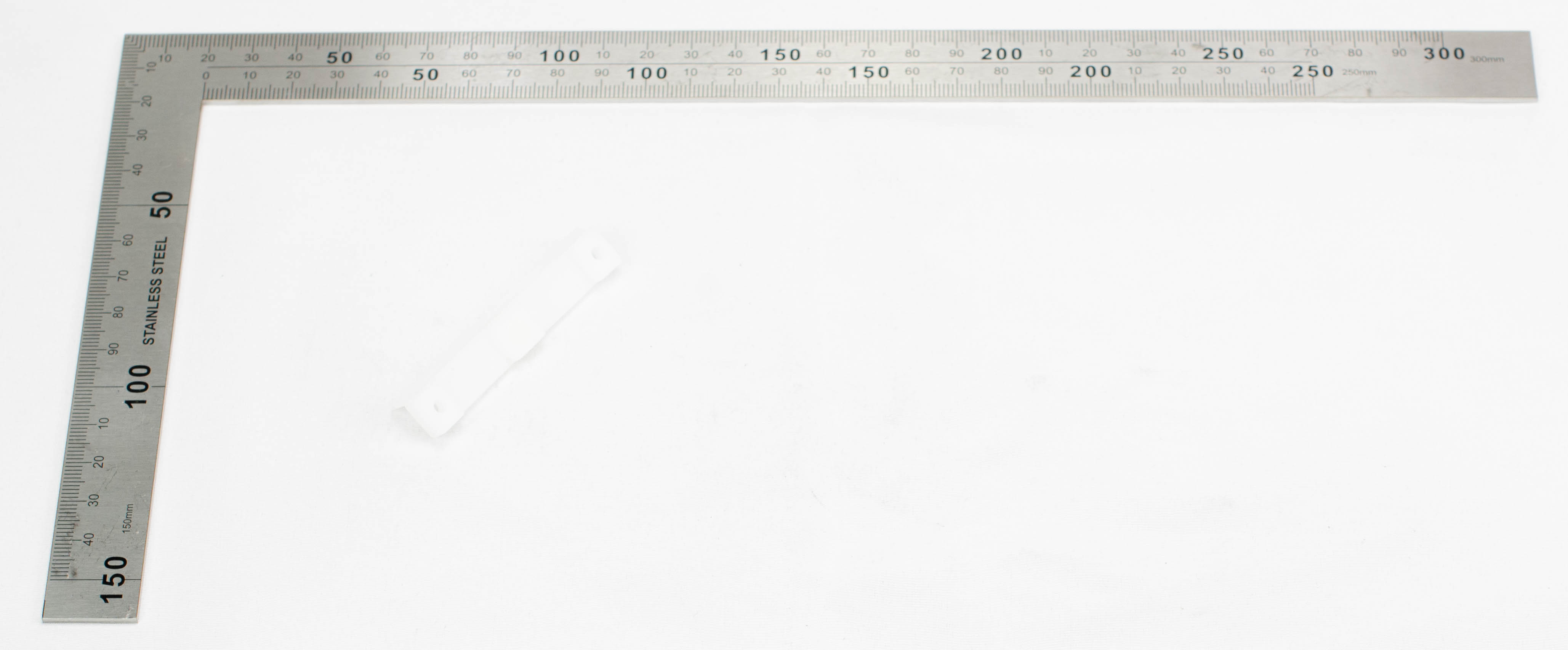 Produktbild Anschlagdaempfer-2