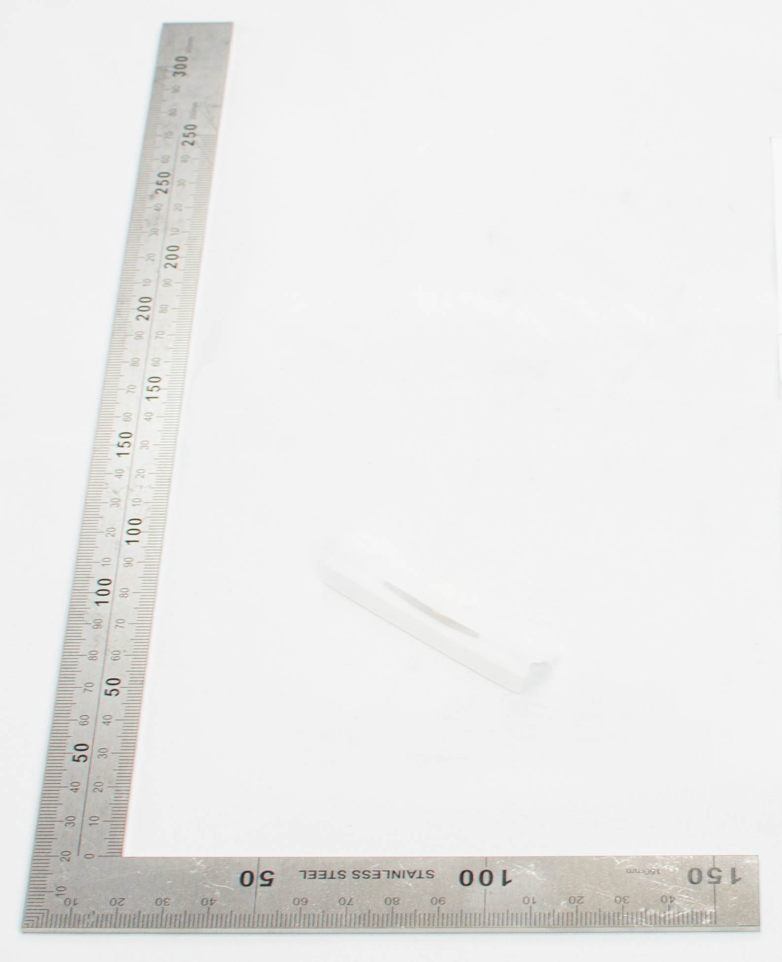 Produktbild Anschlagdaempfer