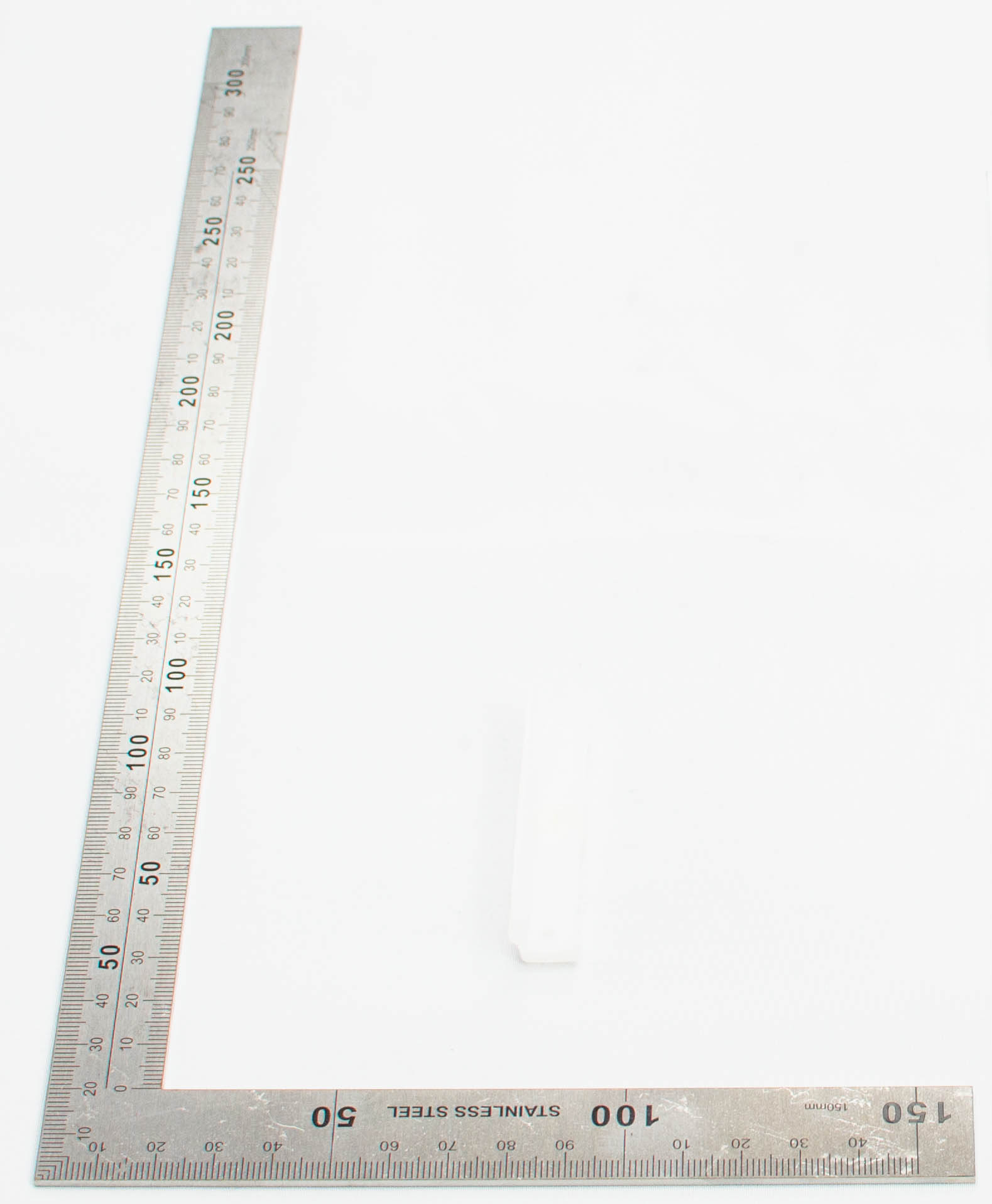 Produktbild Anschlagdaempfer u. Aushaengesicherung-0-2