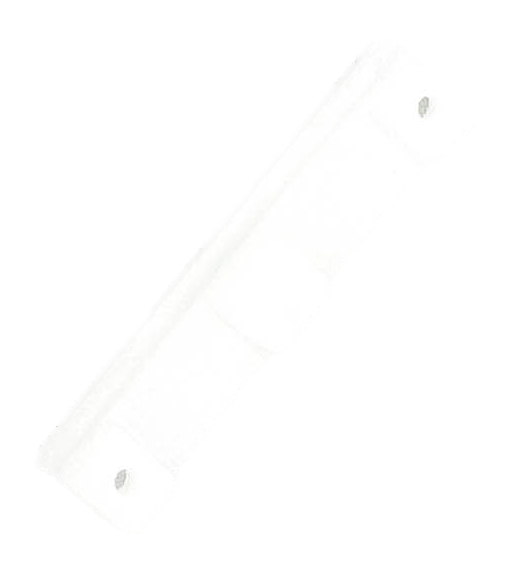 Produktbild Anschlagdaempfer u. Aushaengesicherung-0