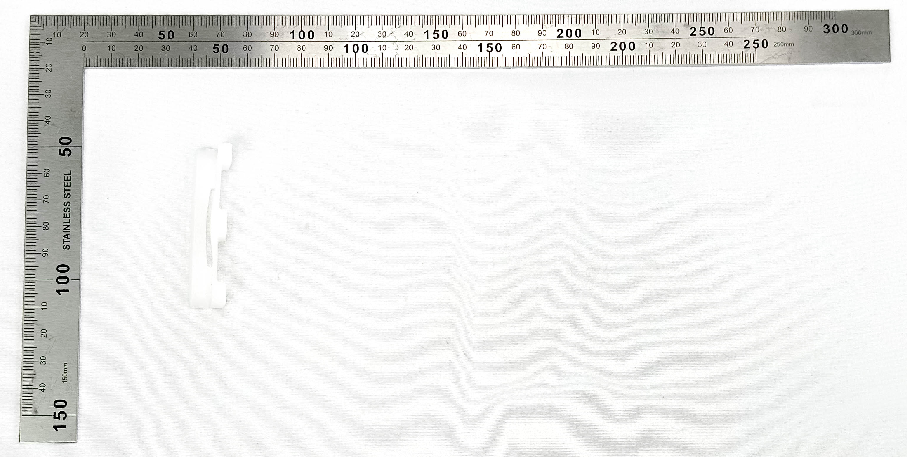 Produktbild Anschlagdaempfer u. Aushaengesicherung-1-2