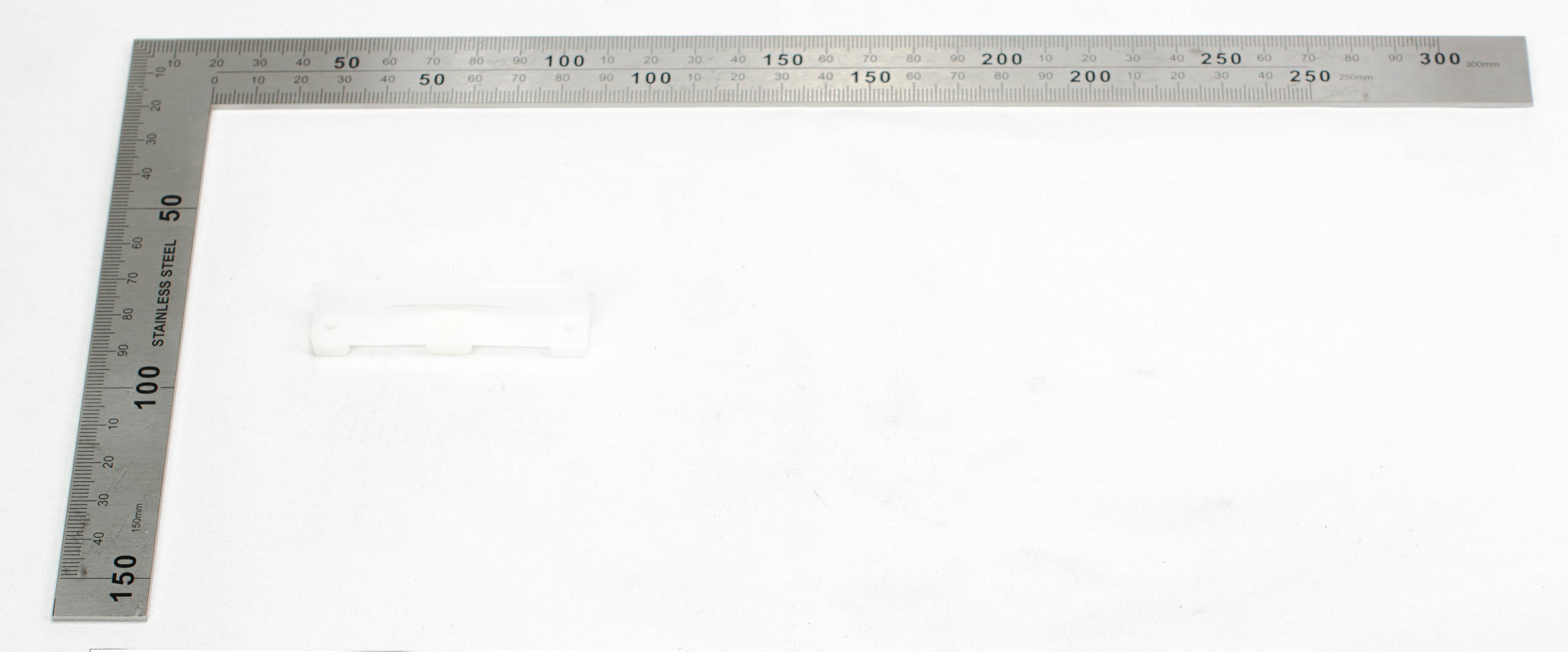 Produktbild Anschlagdaempfer u. Aushaengesicherung-1