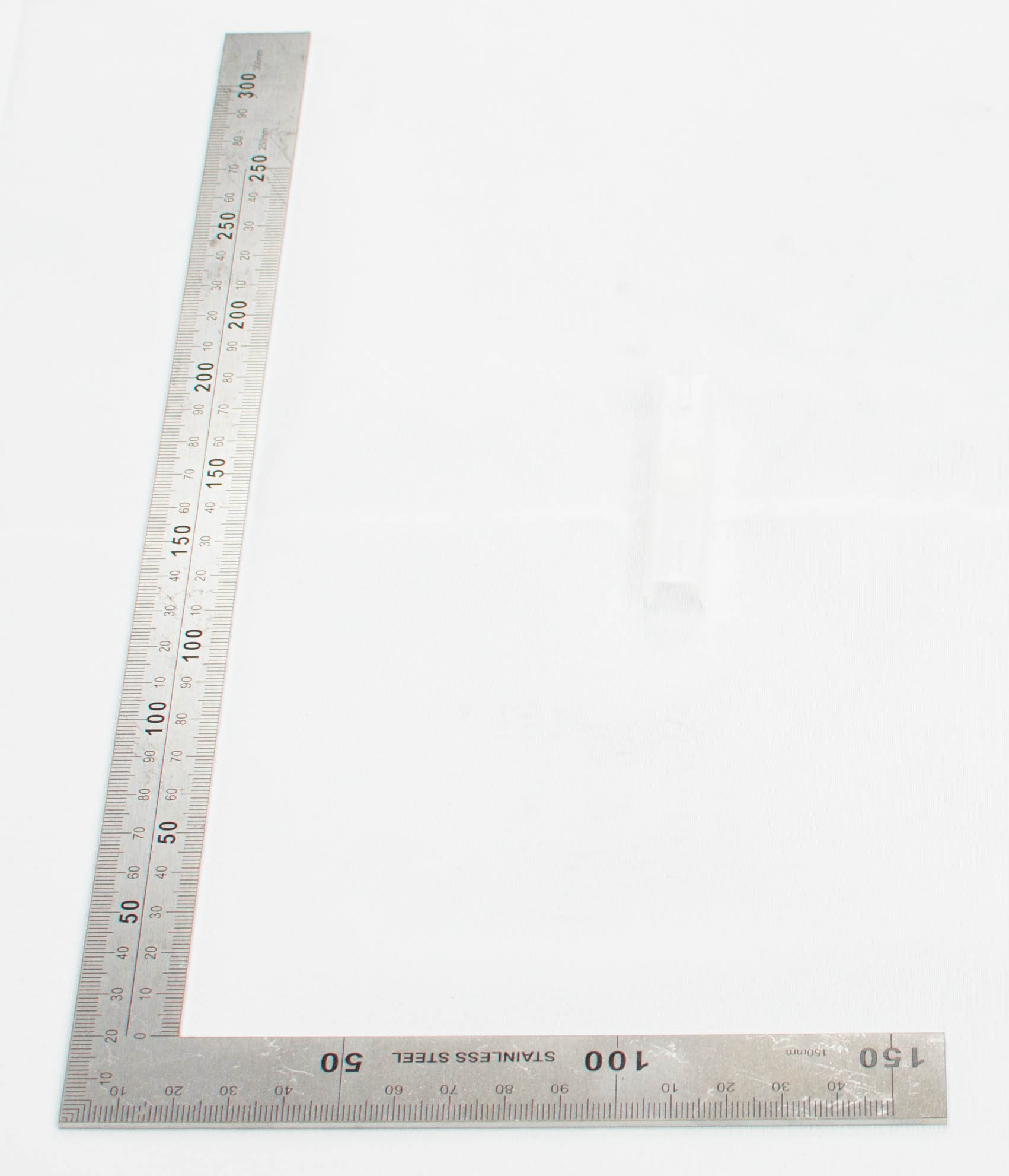 Produktbild Klapperschutz-2